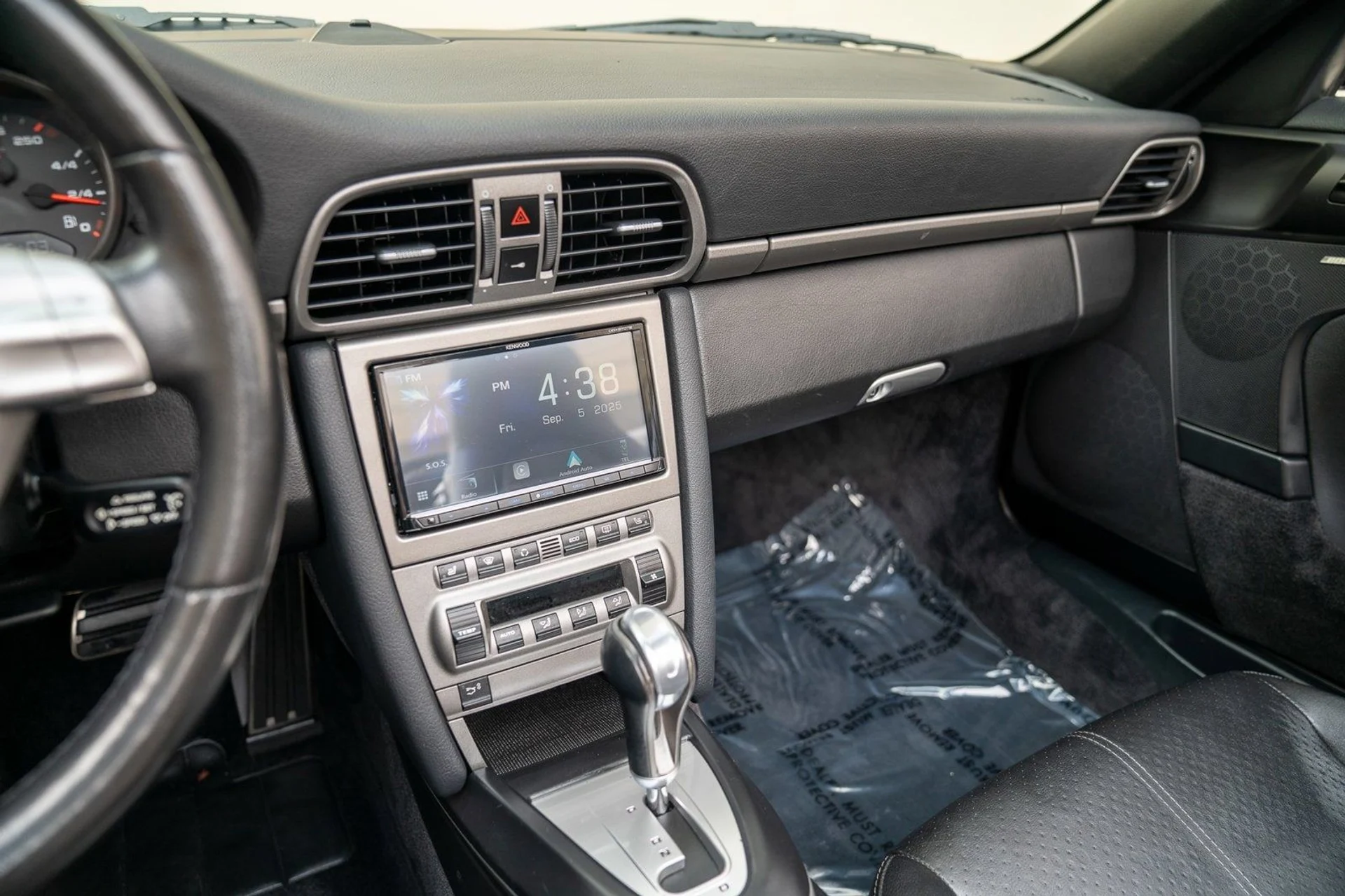 mph015_1644478900_997fa1d04fc9b080ae21120aa0df767fx_59f74fa55a