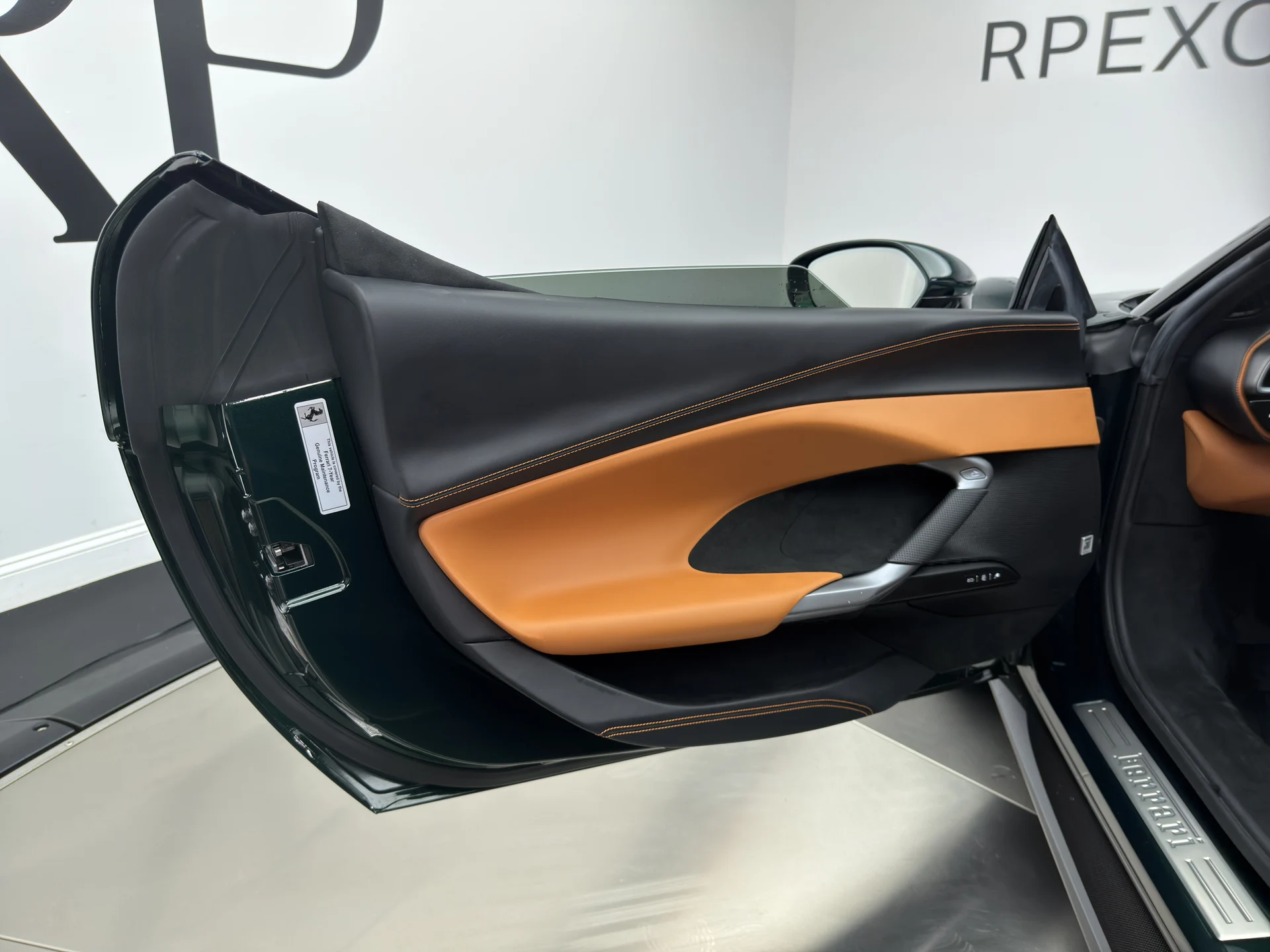 mph015_1644497190_RPF_3812_interior_001_ed1eef31e6
