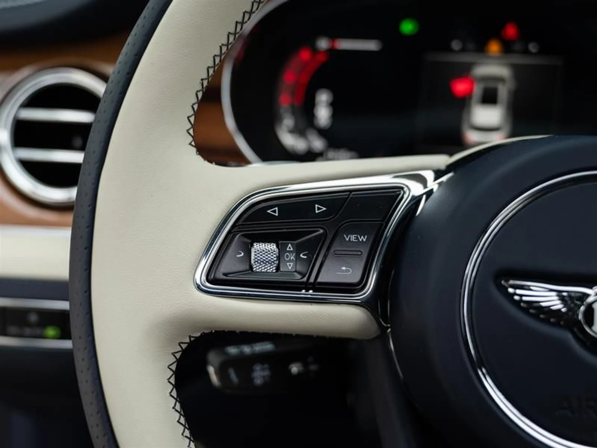 mph015_1644522646_pq5jawxf_4d828568bf