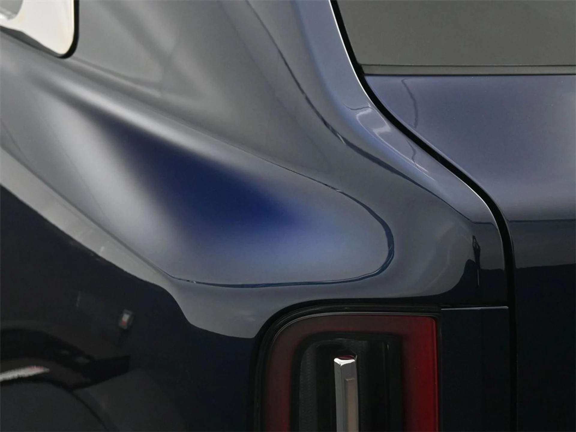 mph015_1644555295_da7aa2198eab564afc9b3da153600ba7x_d745d454de