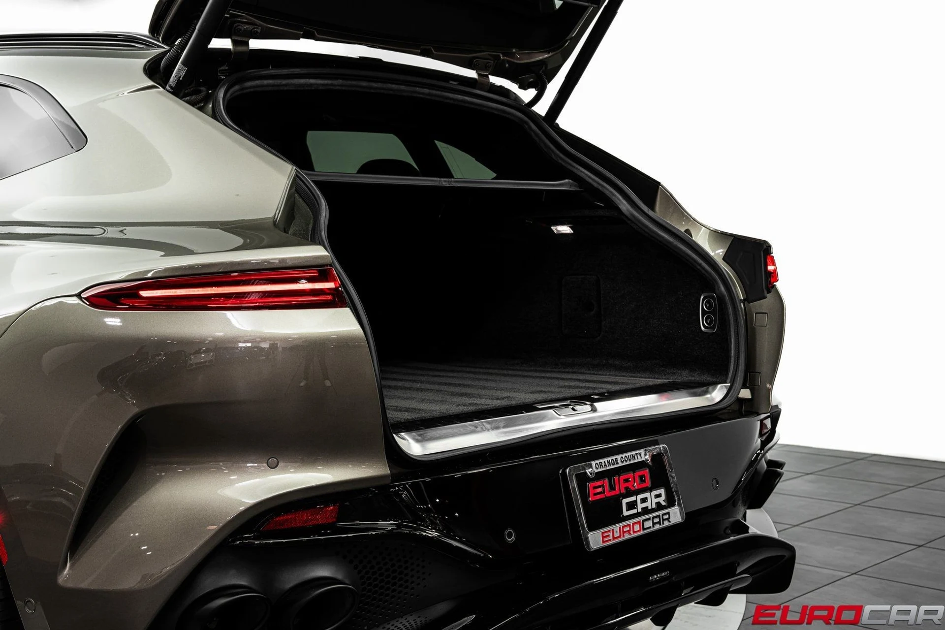 mph015_1644561012_image_16_b579c5f19b