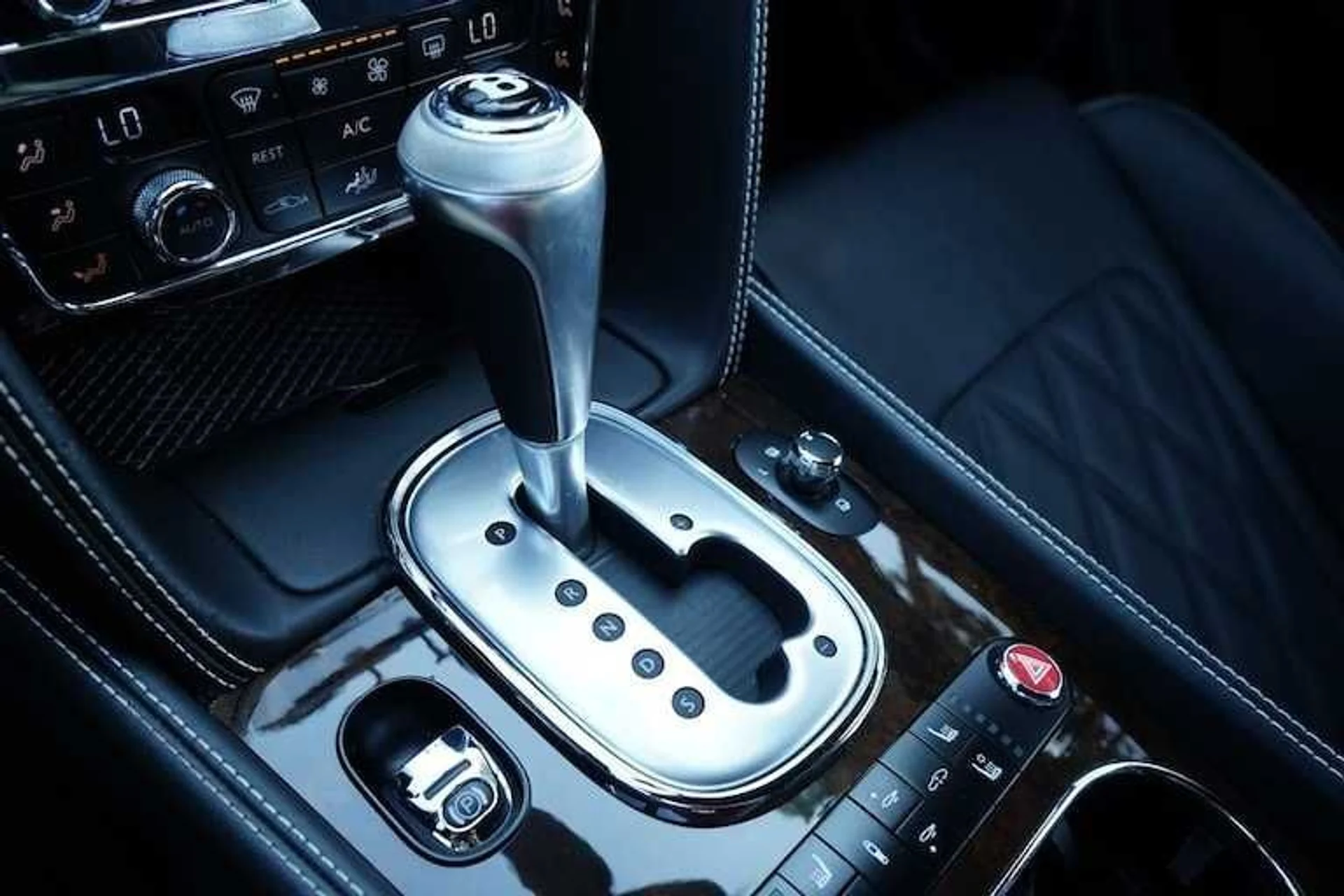 mph015_1644760272_f0e223a7d5c4c3b16bde53230e364ca6x_d7841026a4