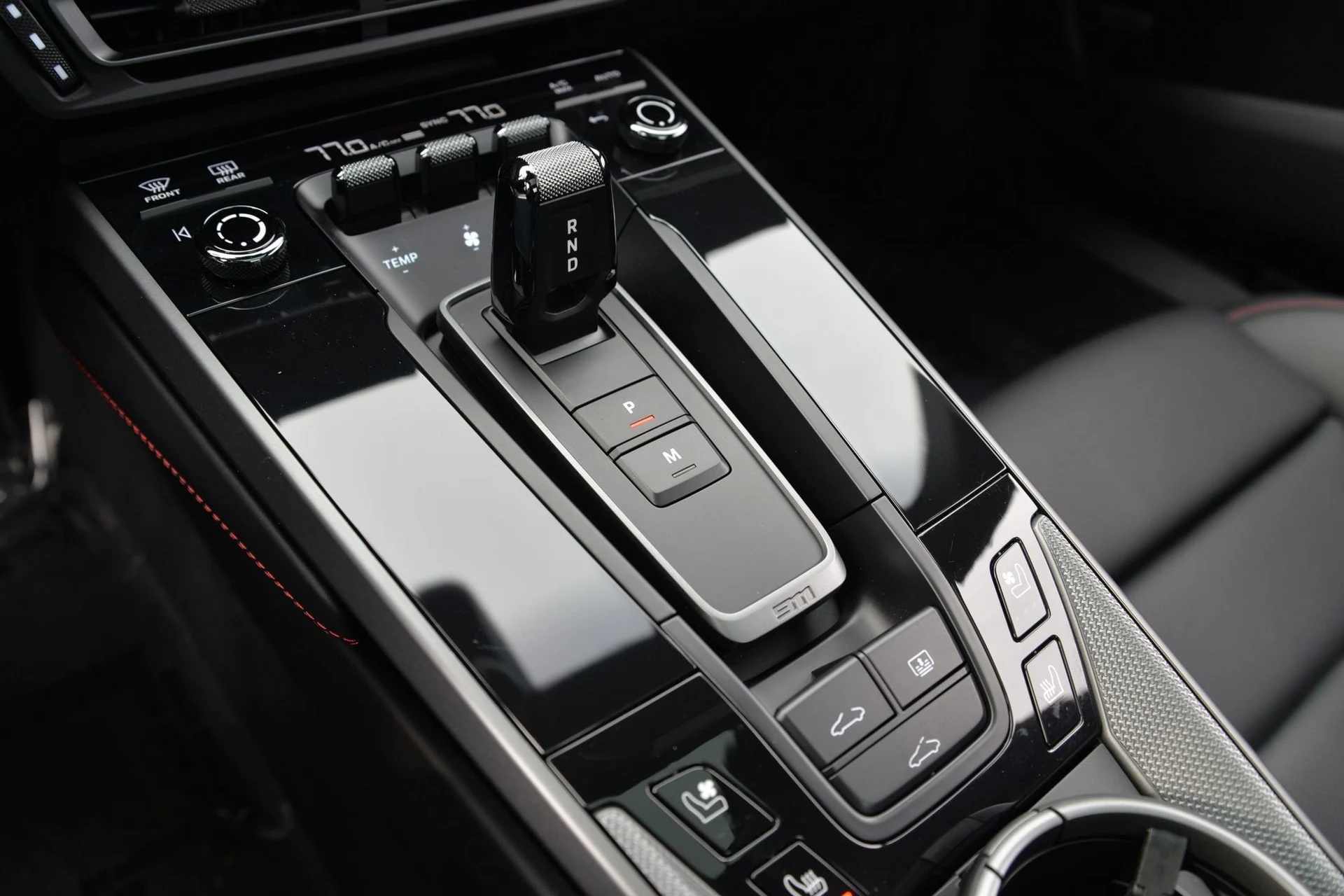 mph015_164478195_29fdbb330cc68af19c1dc5bd161c026dx_6f435e8ef7