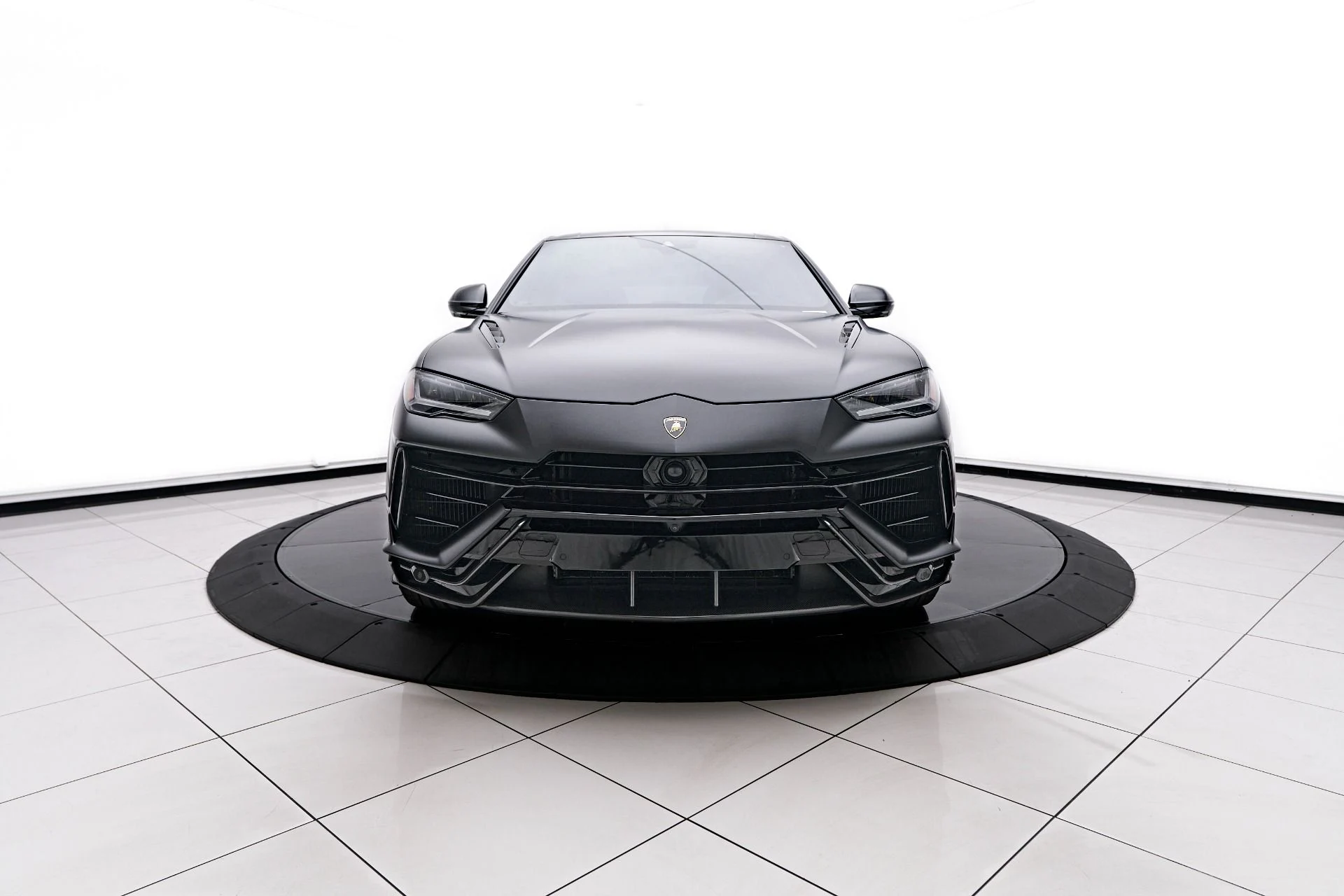 mph015_1644912577_Used_2023_Lamborghini_Urus_Performante_1756943484_f2a4cc7aa8