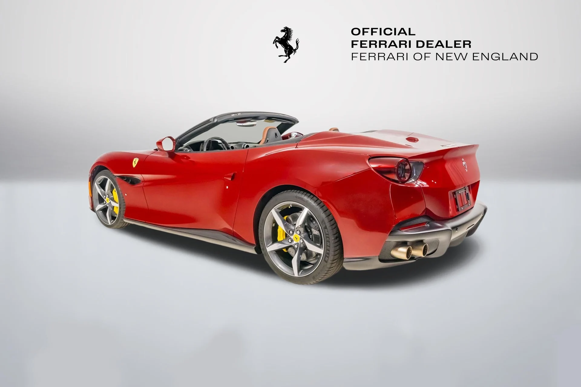 mph015_1644915039_ad15ac9d630340f98f66d16a11887801_e0c7292902