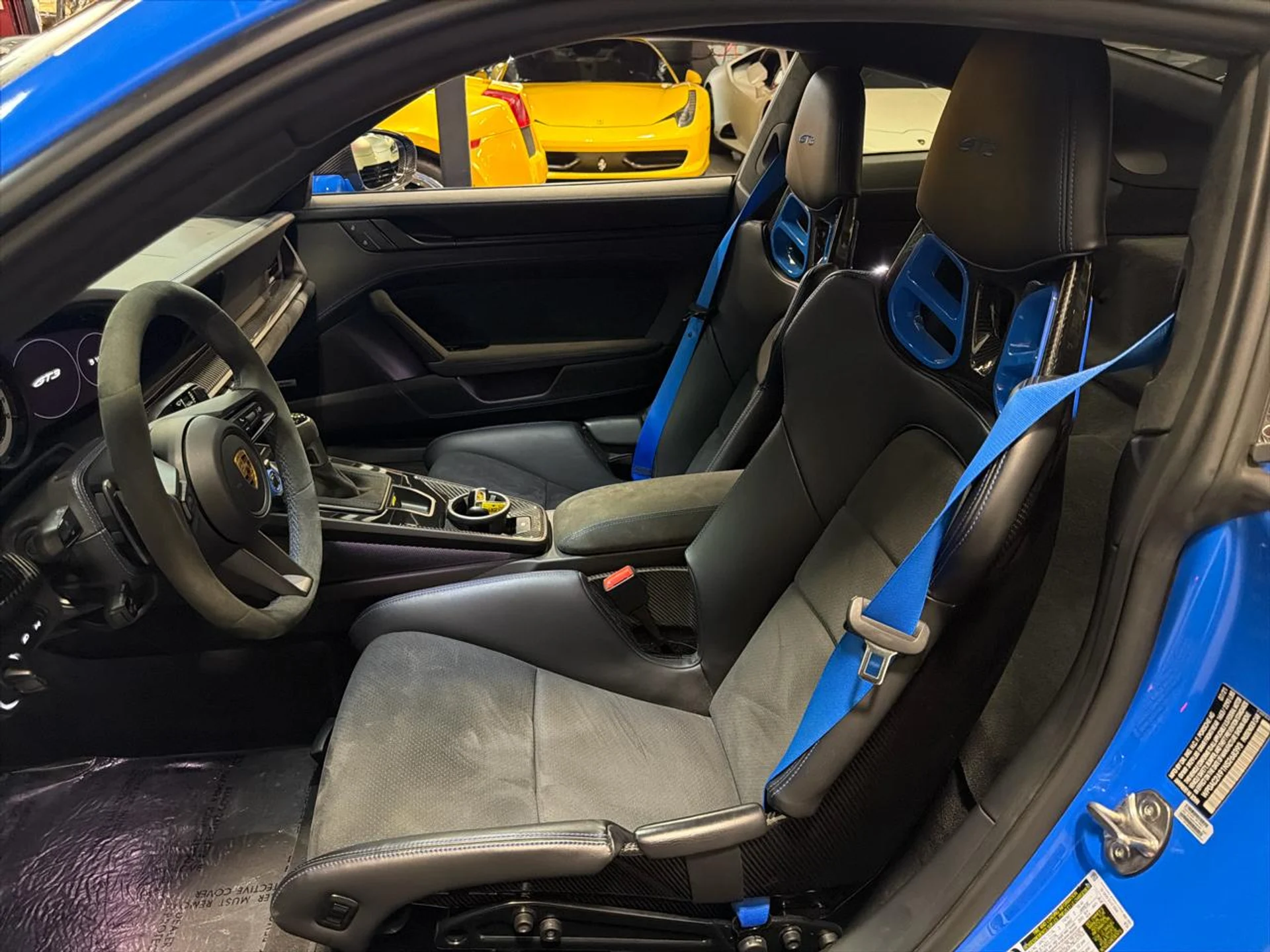 mph015_164497620_639107333179949662_43fc3878ad