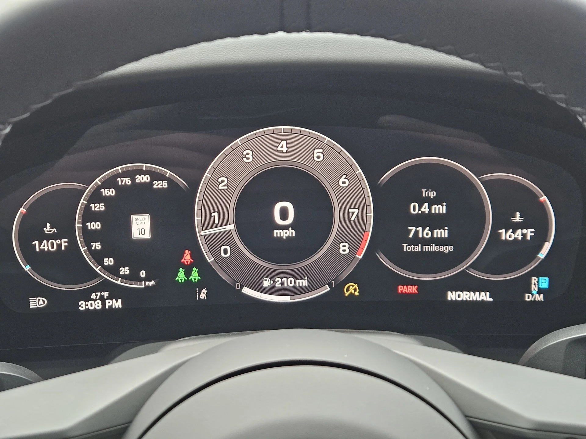 mph015_1645056377_0ba71e6b539182fe33fe31c35ac32192x_24feaeb443