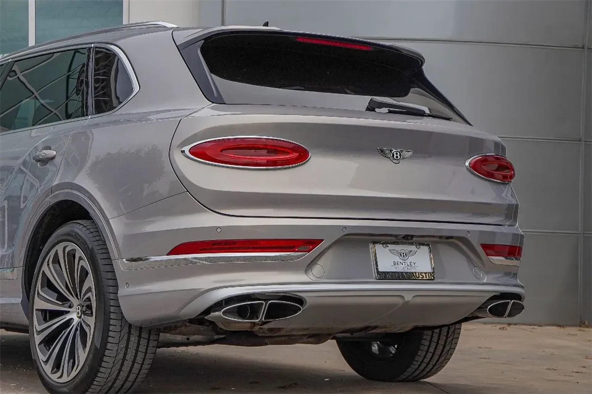 mph015_1645198814_c850bc87538747e6984660357fc0ca87_3afbe4c6cf