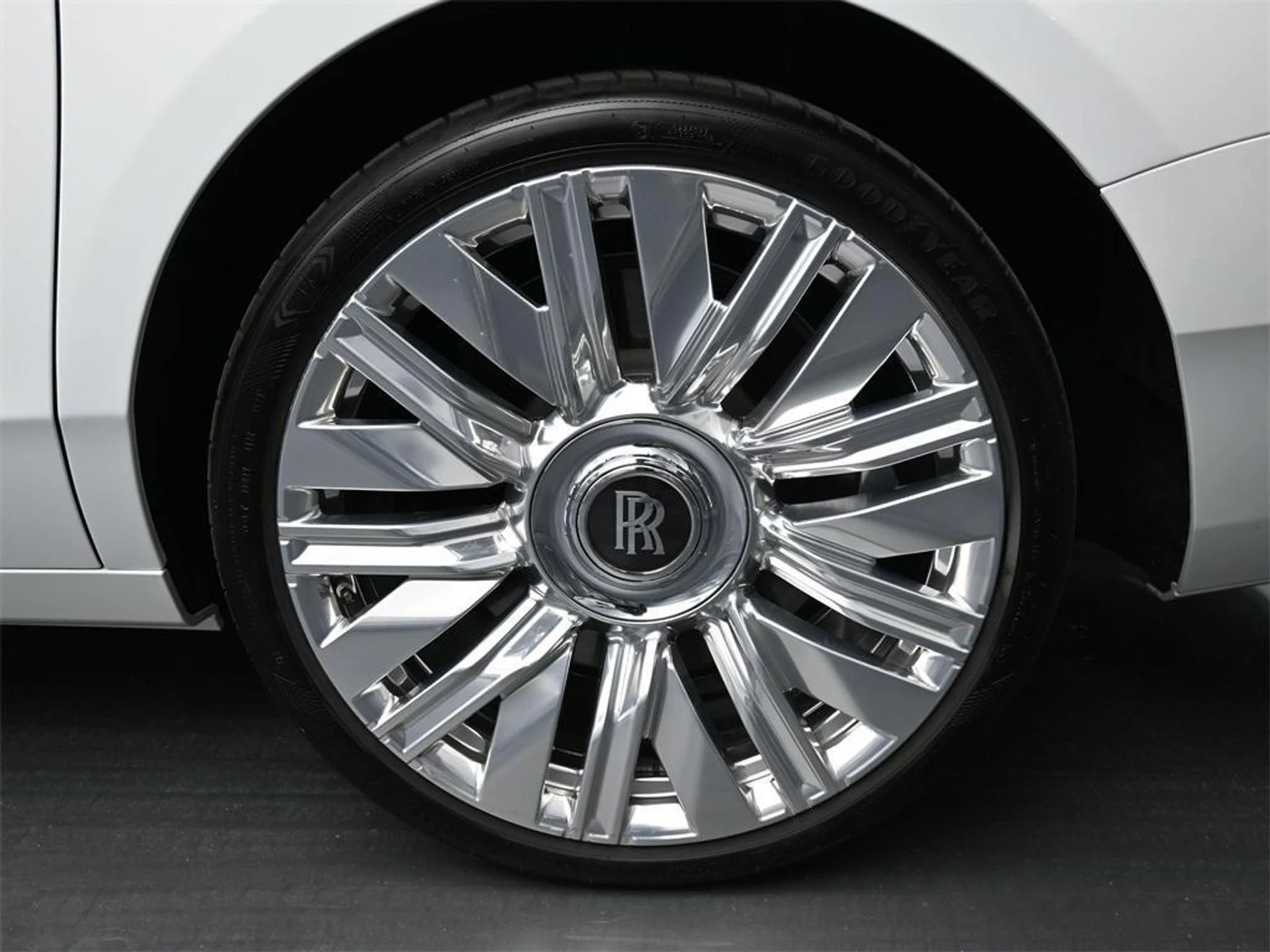 mph015_1645671515_Ou_T6f5_T_Gyig_Kh_Jvlvk_Kv2_F2_S_Uho_1364a5de7c