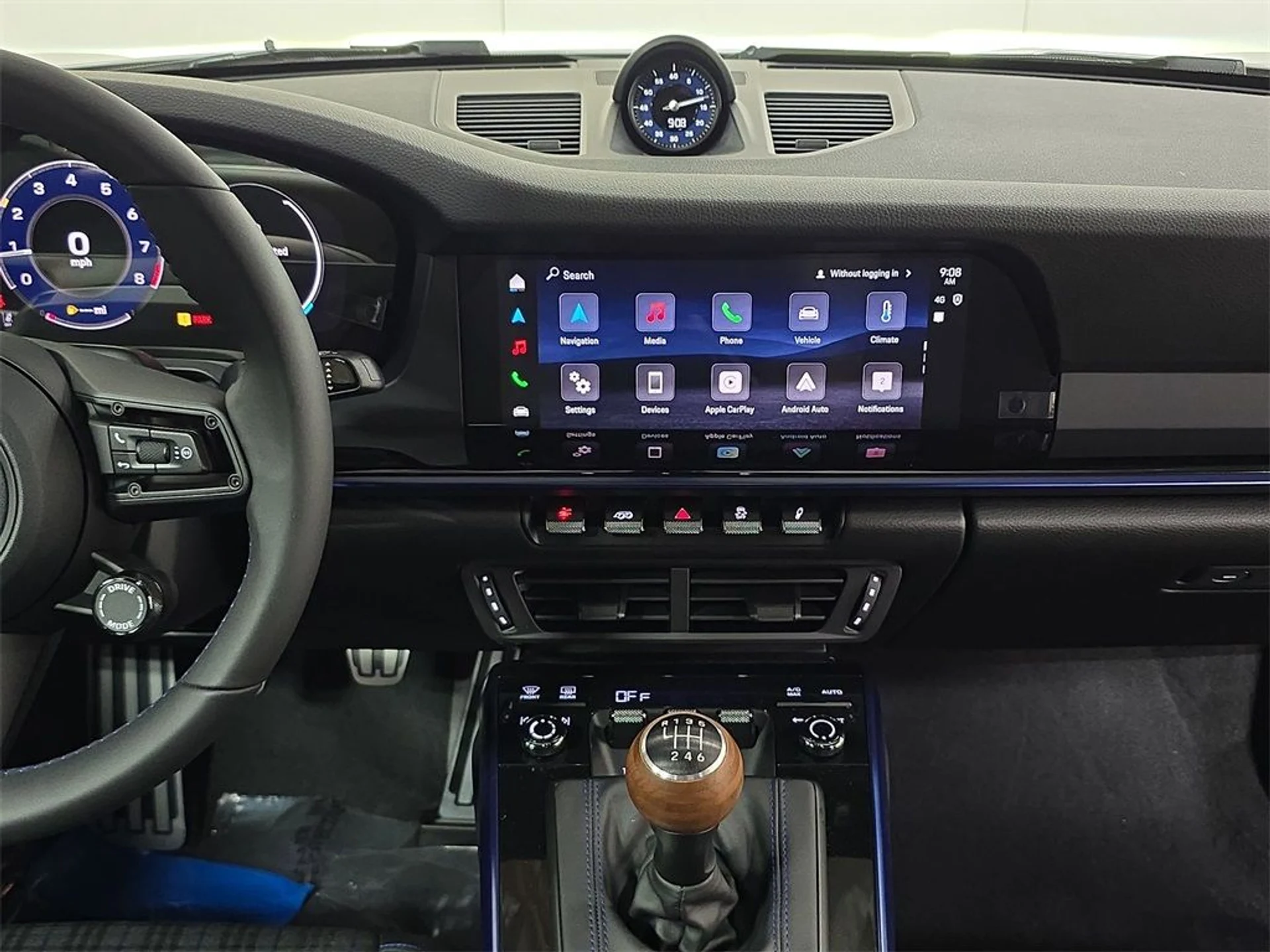 mph015_1646316976_fdf7a9bb7226dc2b66f6ba2251968cb7_23a2e3b857