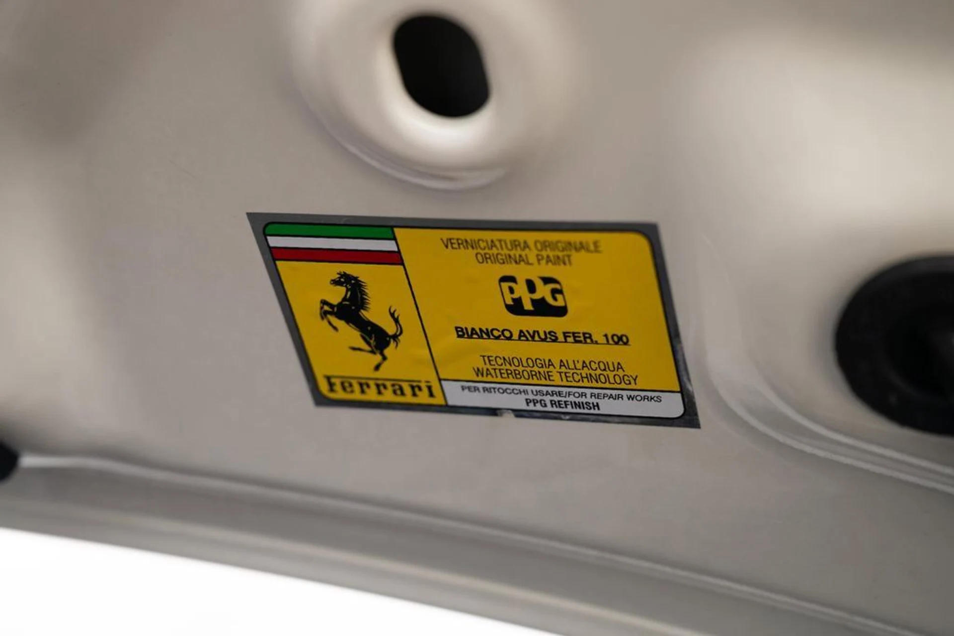 mph015_1646509895_8308c2c8ab964db3aff3d8653c82bea0_2f2616eaaf