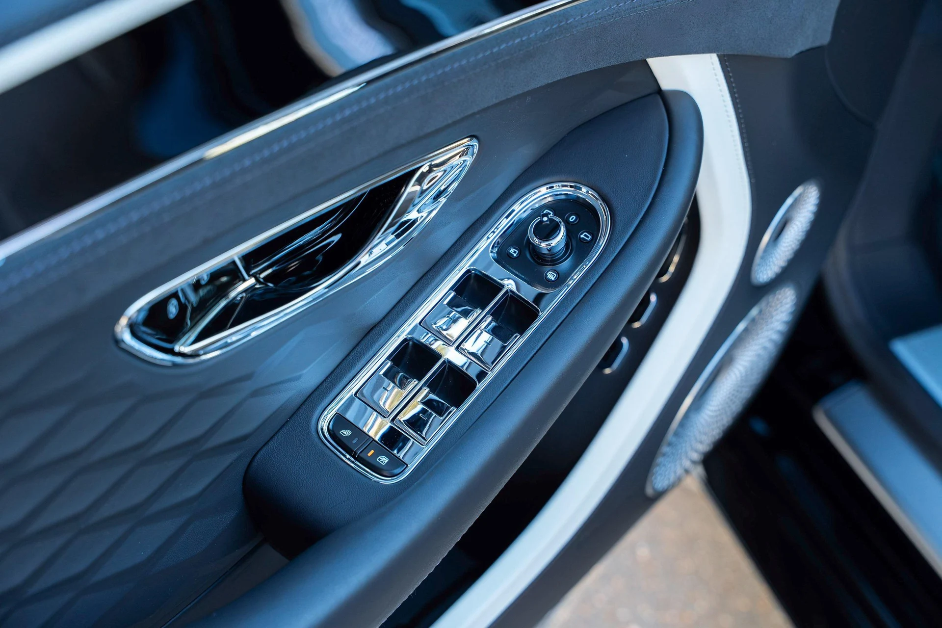 mph015_1646747886_477619927_69561c7cf80080d0668be281_07128b9fd5