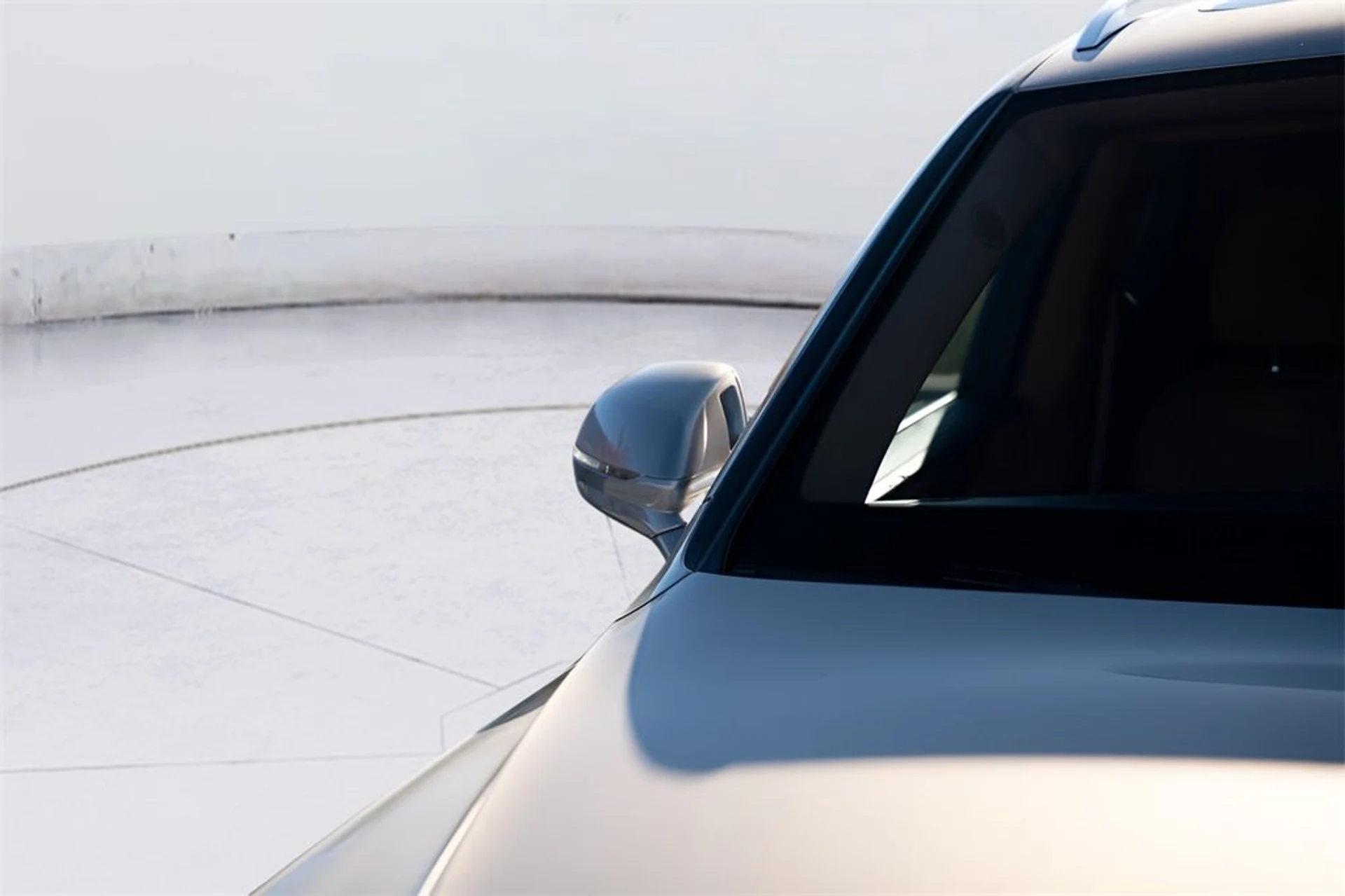 mph015_1646761621_image_17_7358d081d5