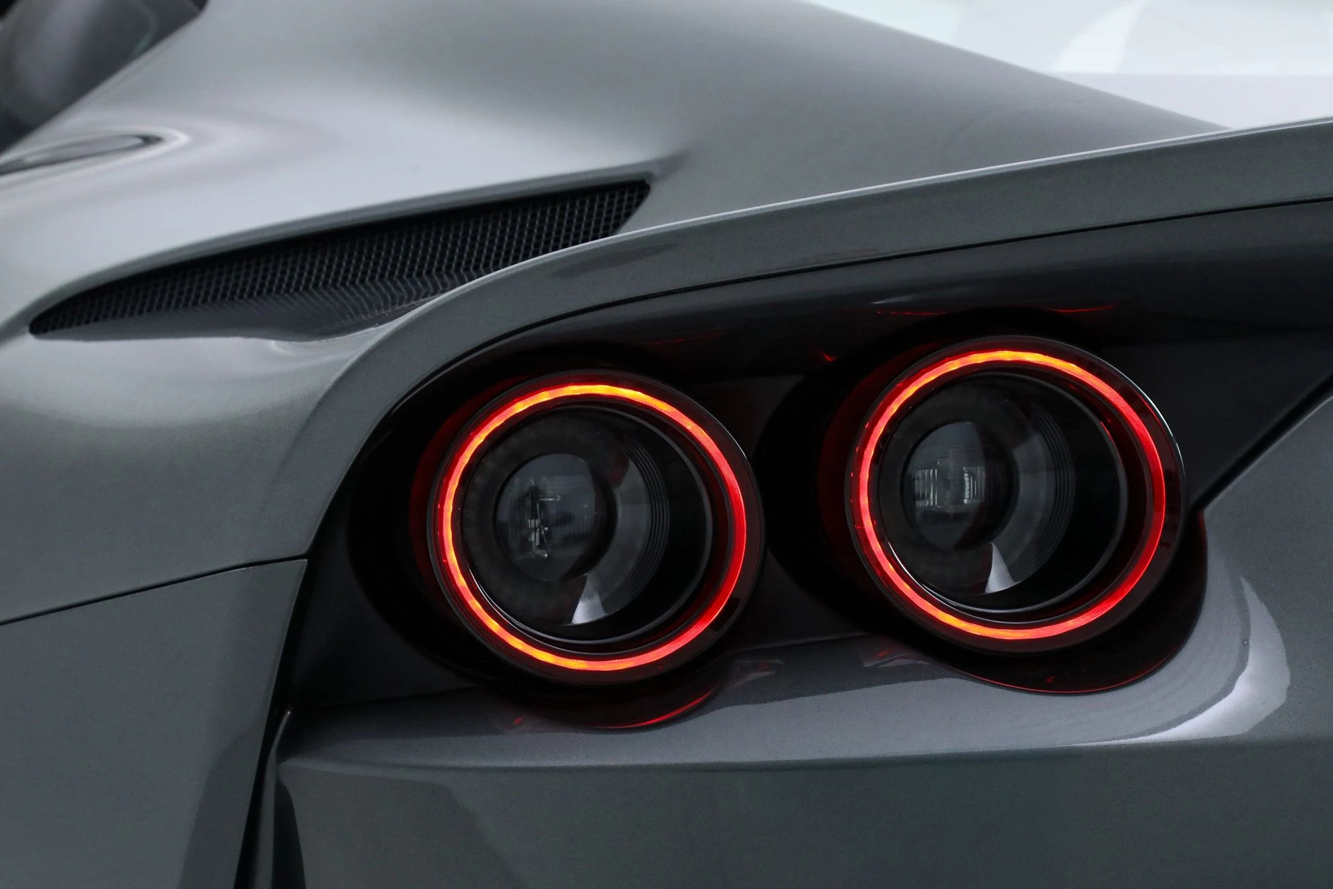 mph015_164702629_a470f093b8a0de44356a104cb444bcc3_a756c2270d