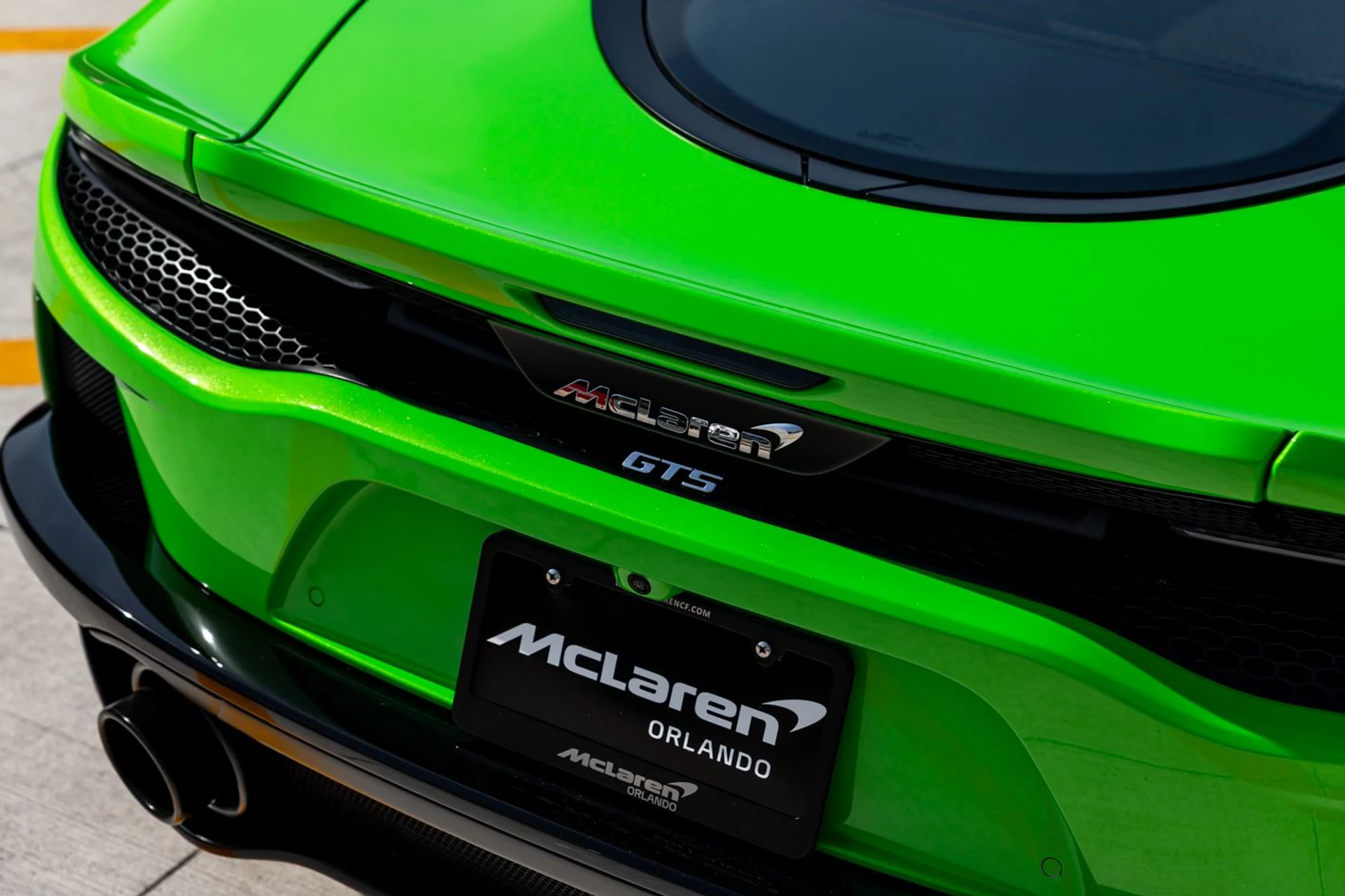 mph015_1647128338_New_2025_Mc_Laren_GTS_0b321b0246