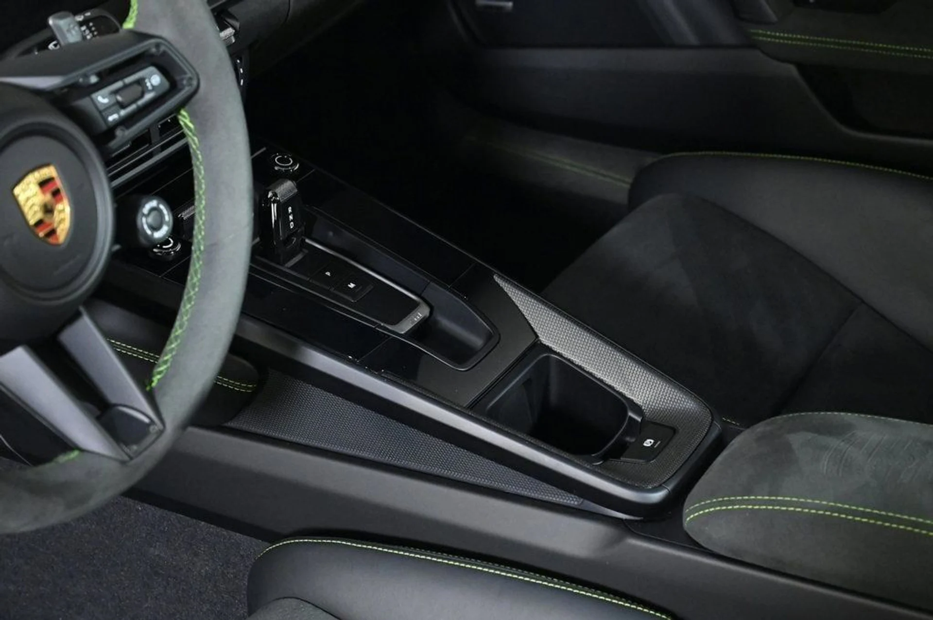 mph015_164719670_4b36bd4b09e949ac8cc91ed4129de061_23c8adb52c