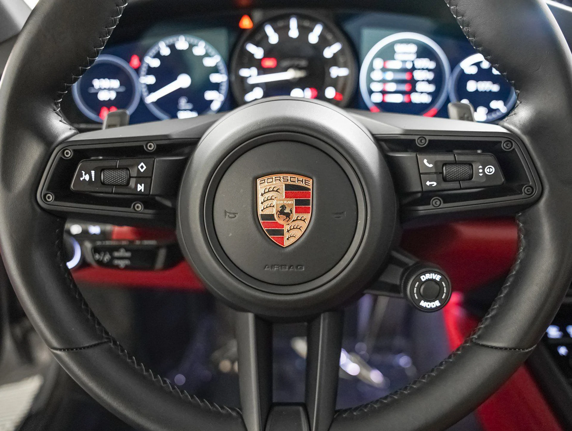 mph015_1647410100_9c59adb1c3949f2cd525cacdd5009dc3_35314c74f1