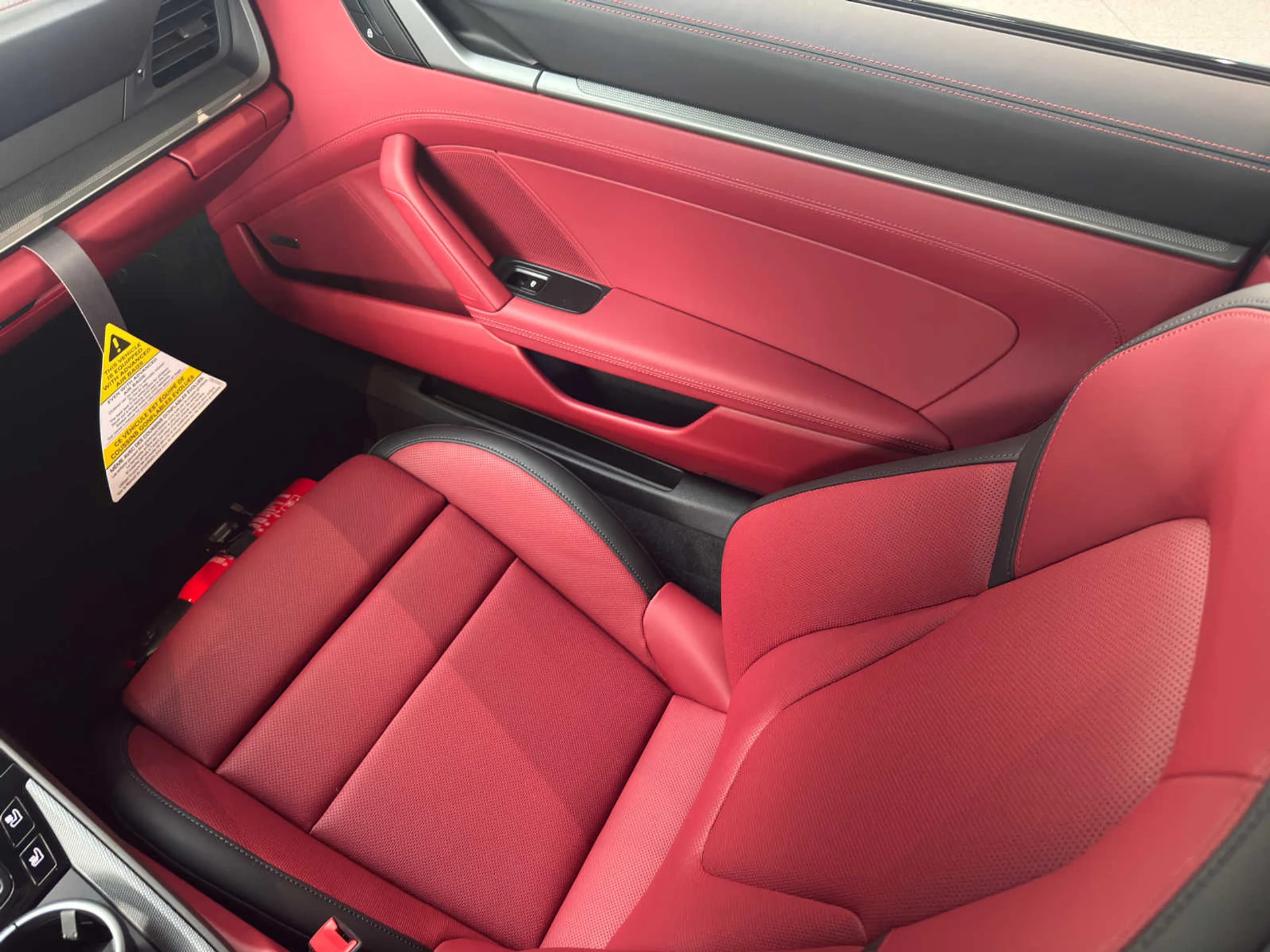 mph015_1647473040_30e6ae018eba72d500c4b121e3b62b65x_5addb991ff