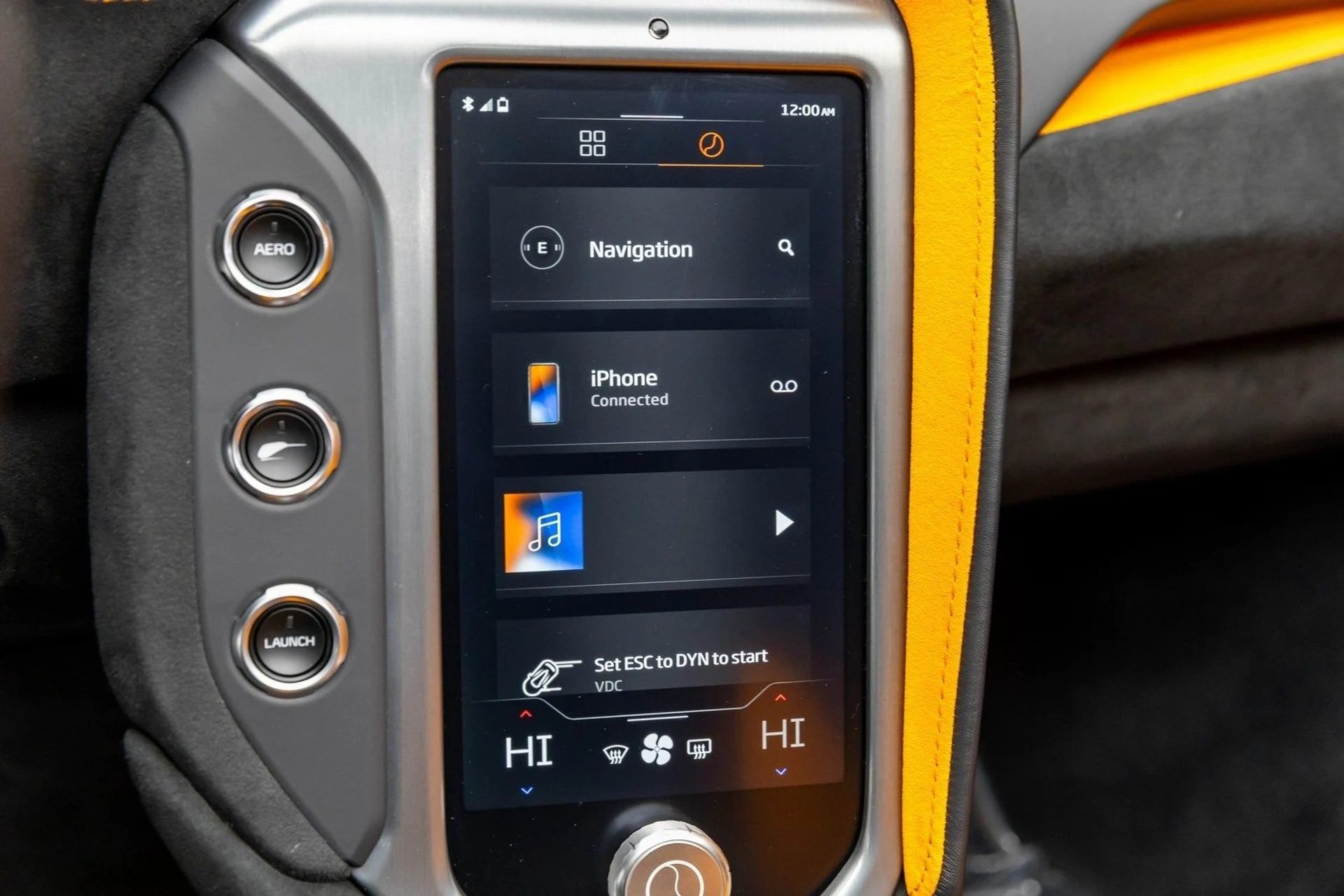 mph015_1647685817_16_2cdb4e11ef