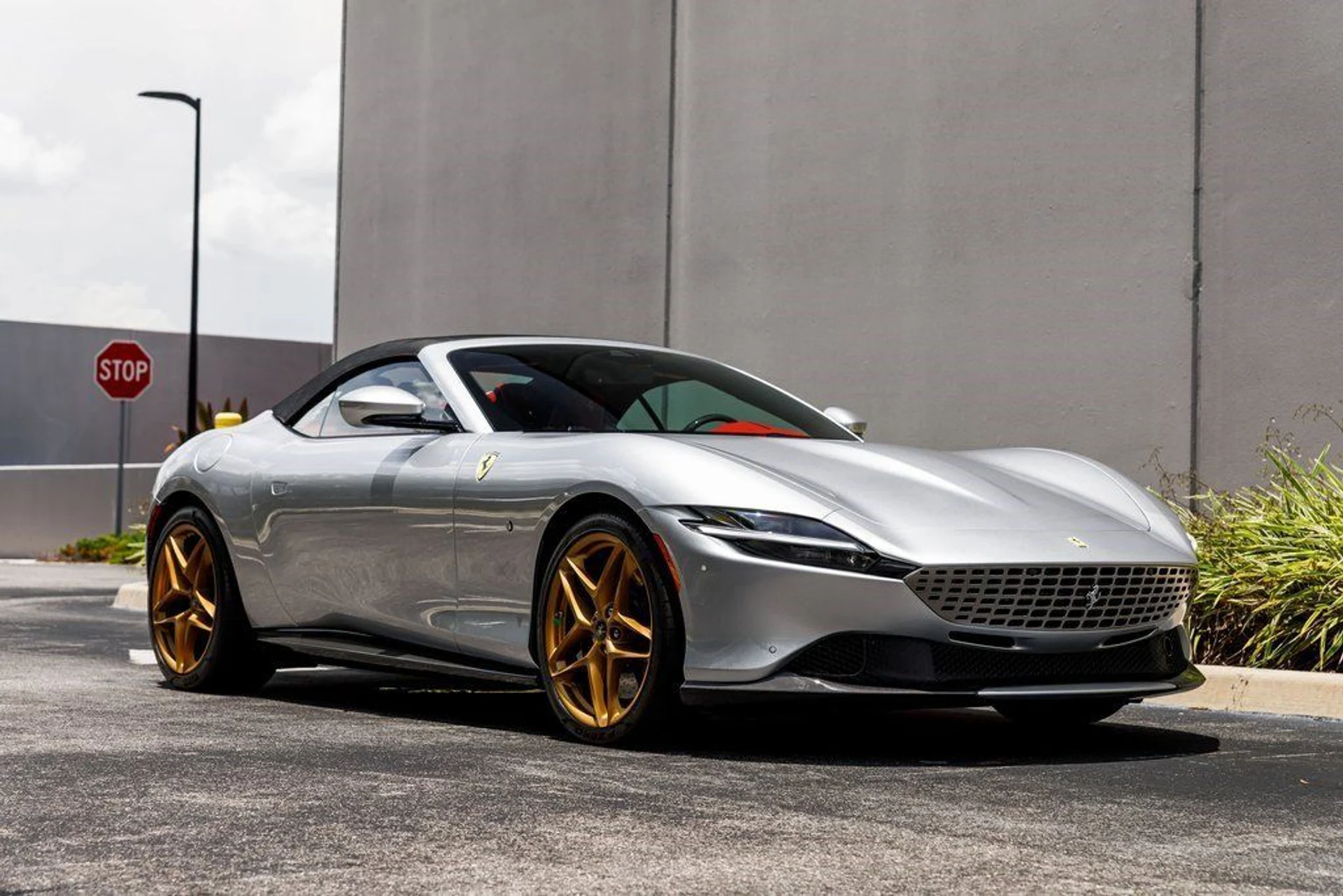 mph015_1647795240_91de2d489a456de6150f2e0db929bc3c_0150b37164