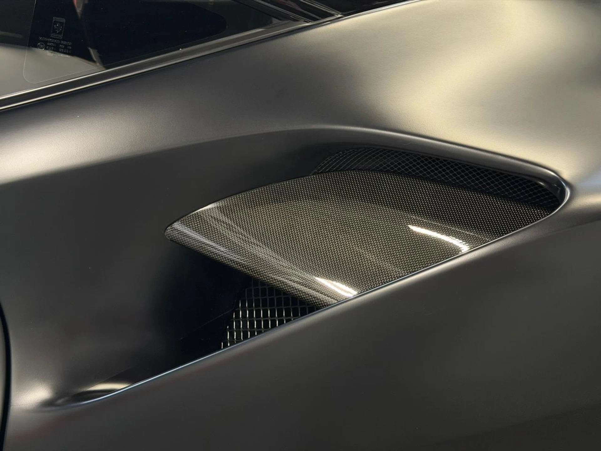 mph015_1647965926_639076350722914163_b1cf468f88