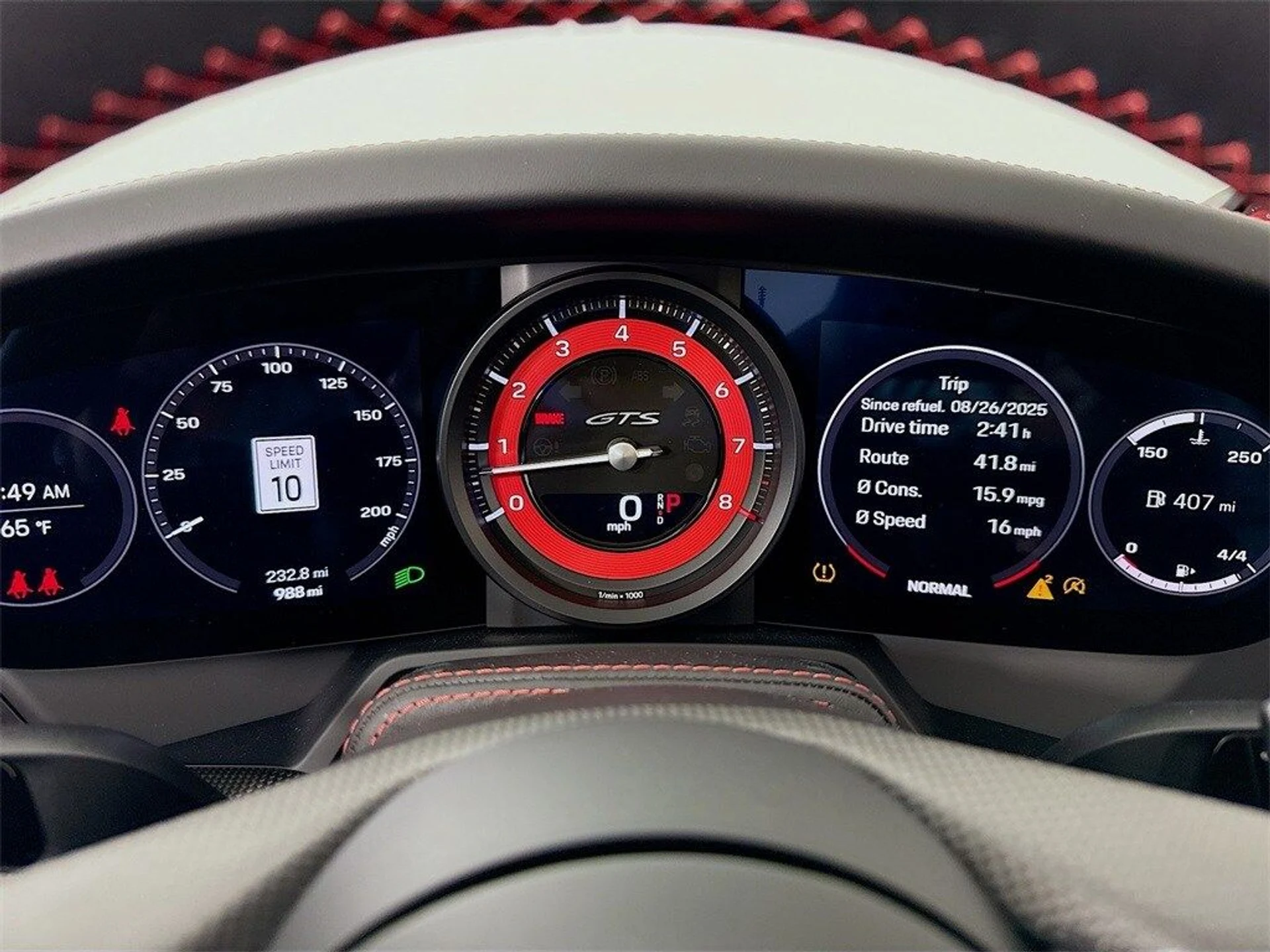 mph015_1648611727_c49f2a49016e87f844dee3077186404ex_9611e199a1