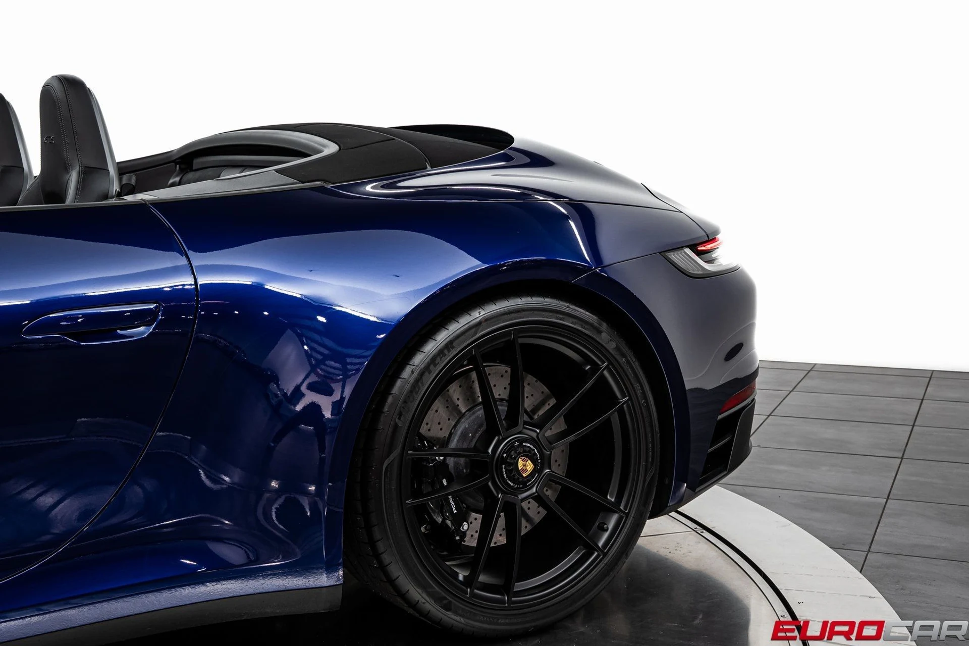 mph015_1648969815_image_16_fded57fb03