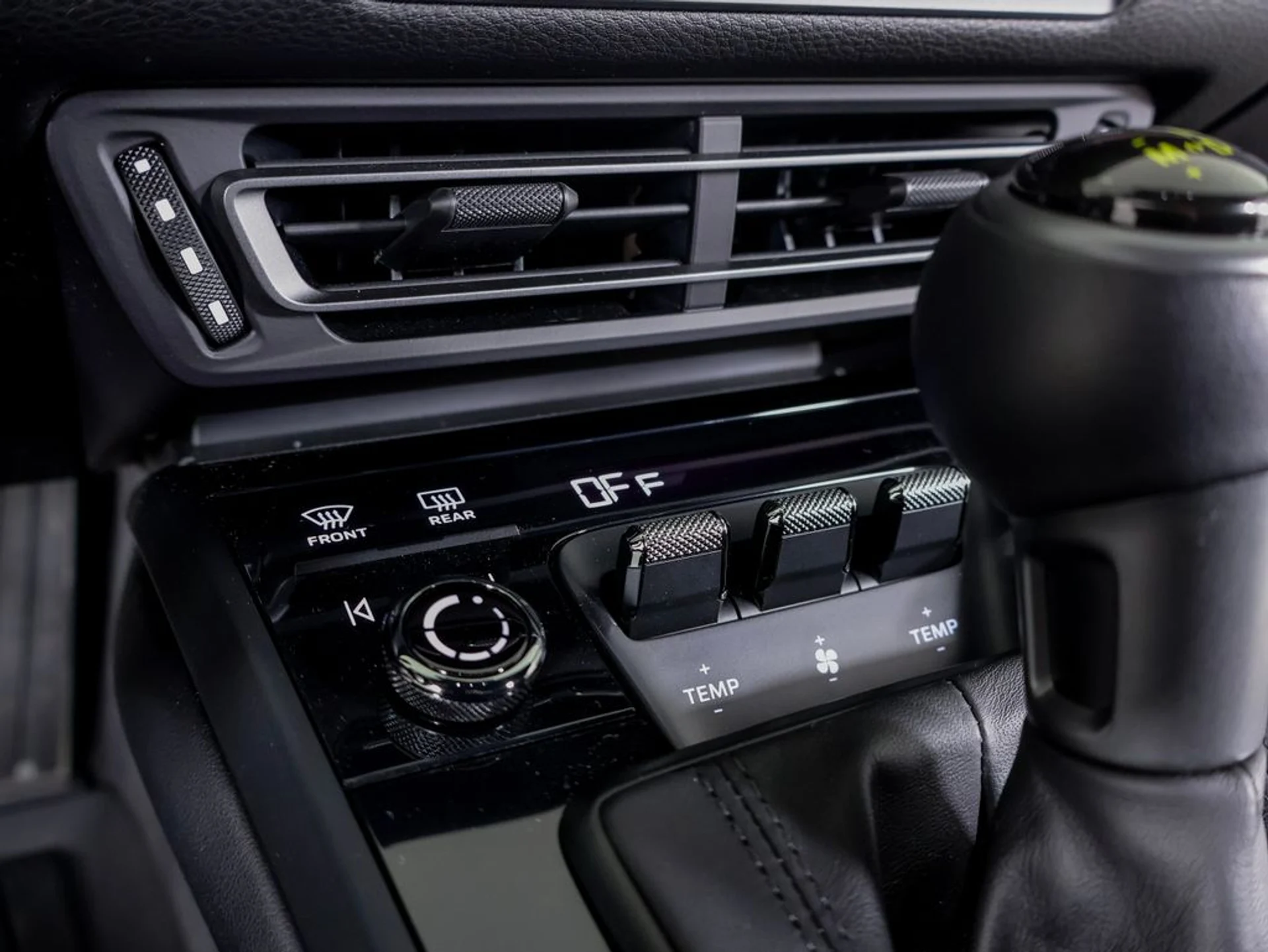 mph015_1649043352_f42b712569bcbc70e640d22793c3a43dx_8350433774