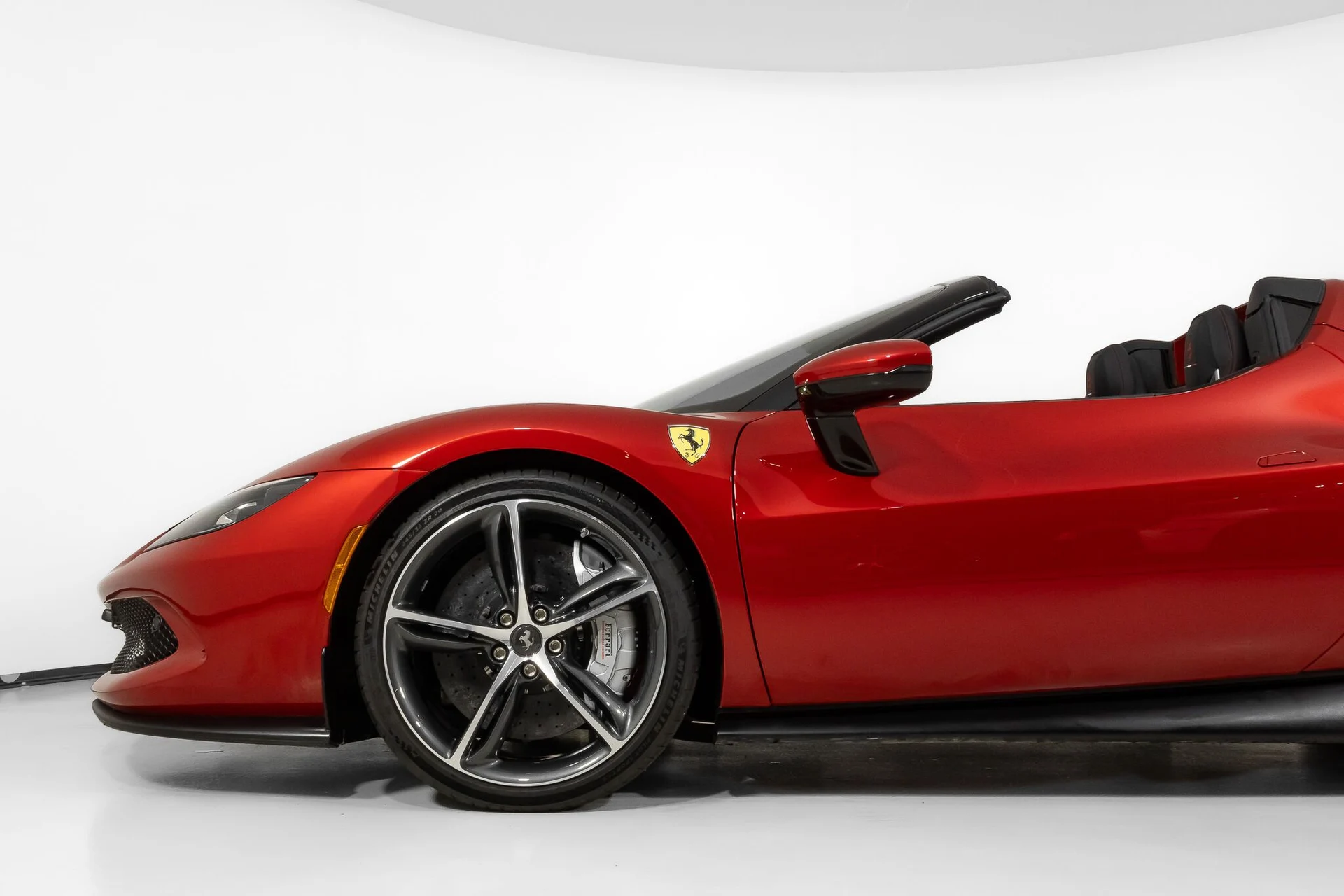 mph015_1649235623_5c27c786fcd9b7fdab9b690476896f72_0a6edfabf2