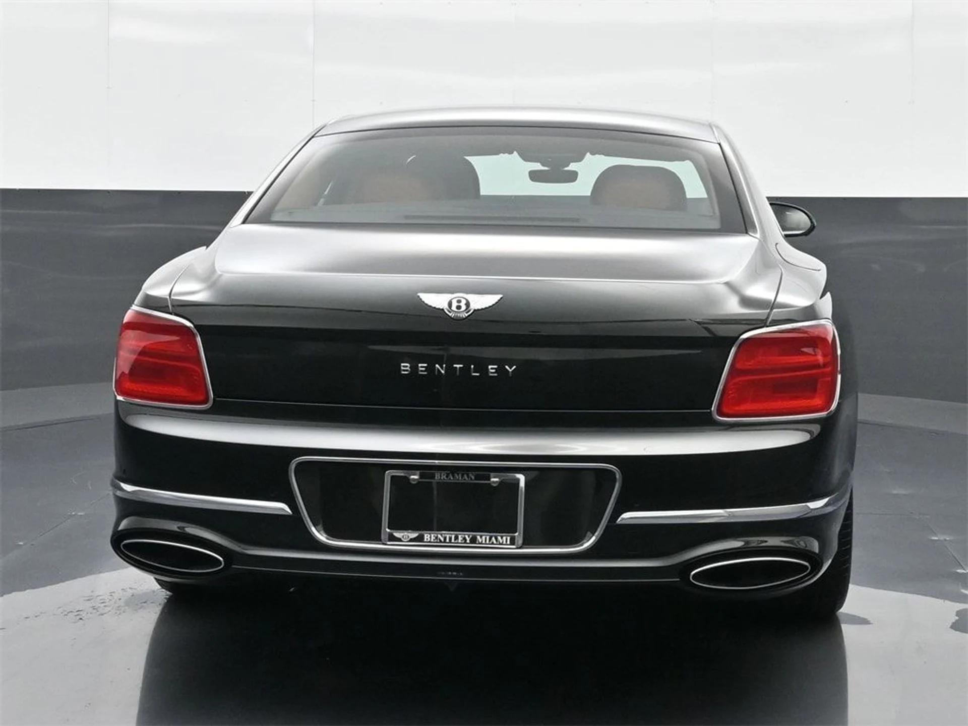 mph015_1649678634_3f75d4c2f9239ff9f60229199d6a2ef4x_a5405389c0