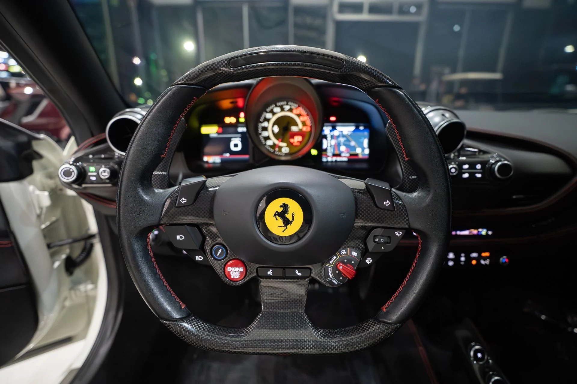 mph015_1650021769_12549_p16_l_90bf26f0fe