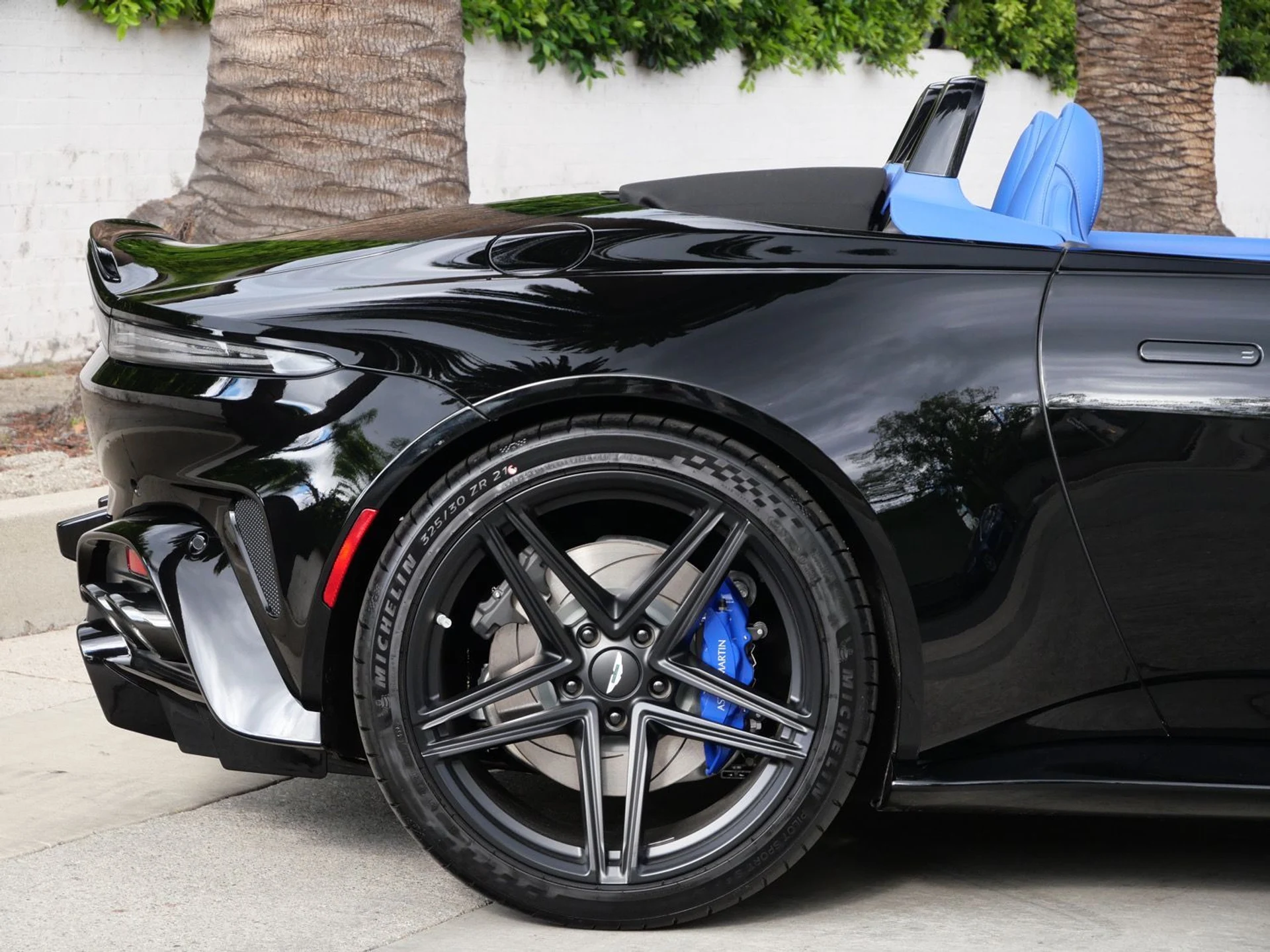 mph015_1650137698_18aea0e6962f6393b877daa609466eb3x_9d33363929