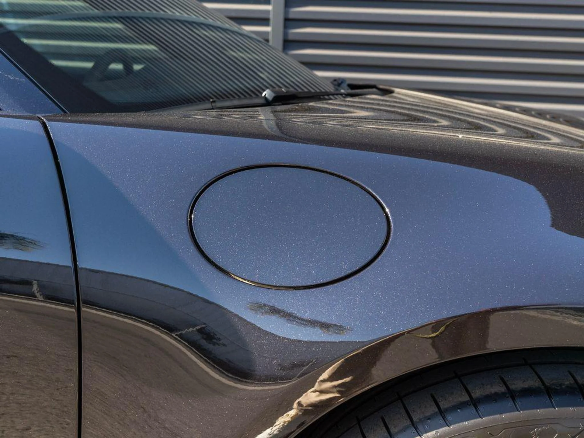 mph015_1650231497_H_Sxu_T_d4gp_Pgzg4_NQV_2bh_CF_Yuu4_0ba6ee29d9