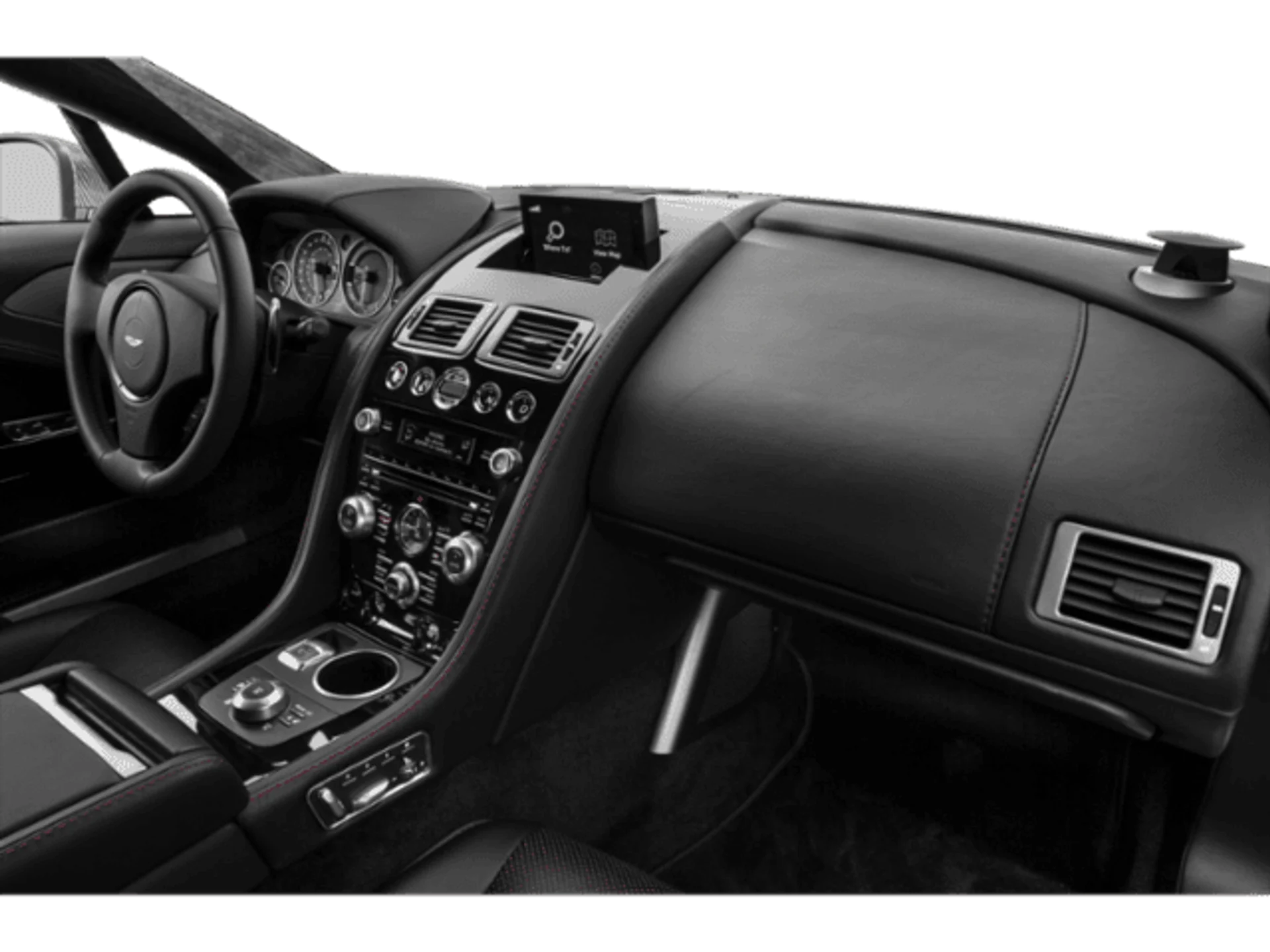 mph015_1650382297_faa70ec91ccd124498b278b94c7be225_64955400f4