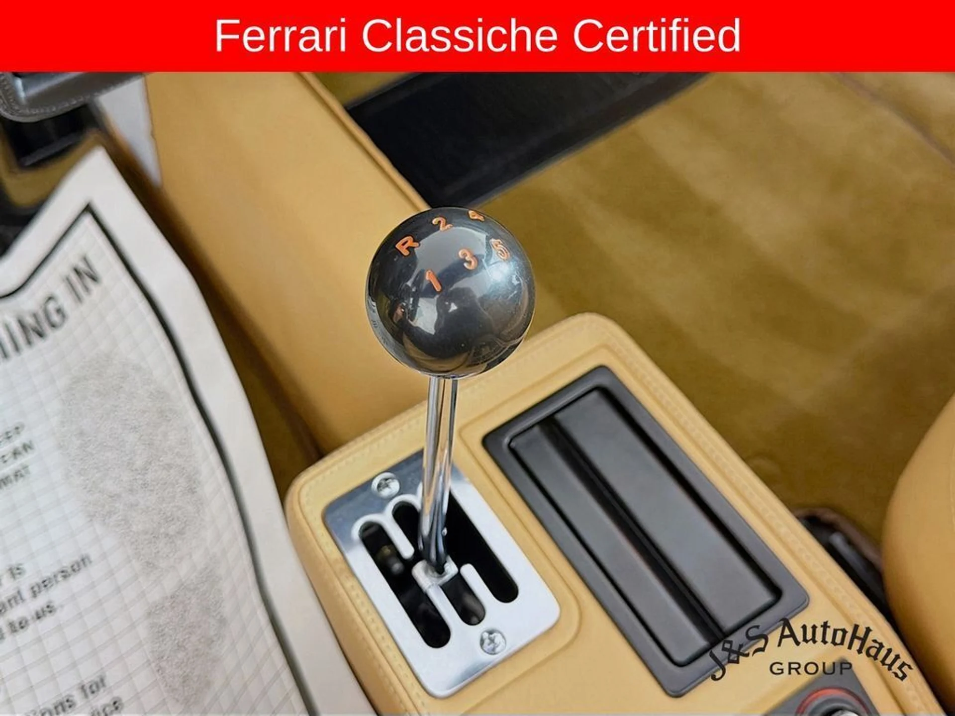 mph015_1650577038_eimabfdy4ioqhzxczjftyiuc3o9x_804b067a8f