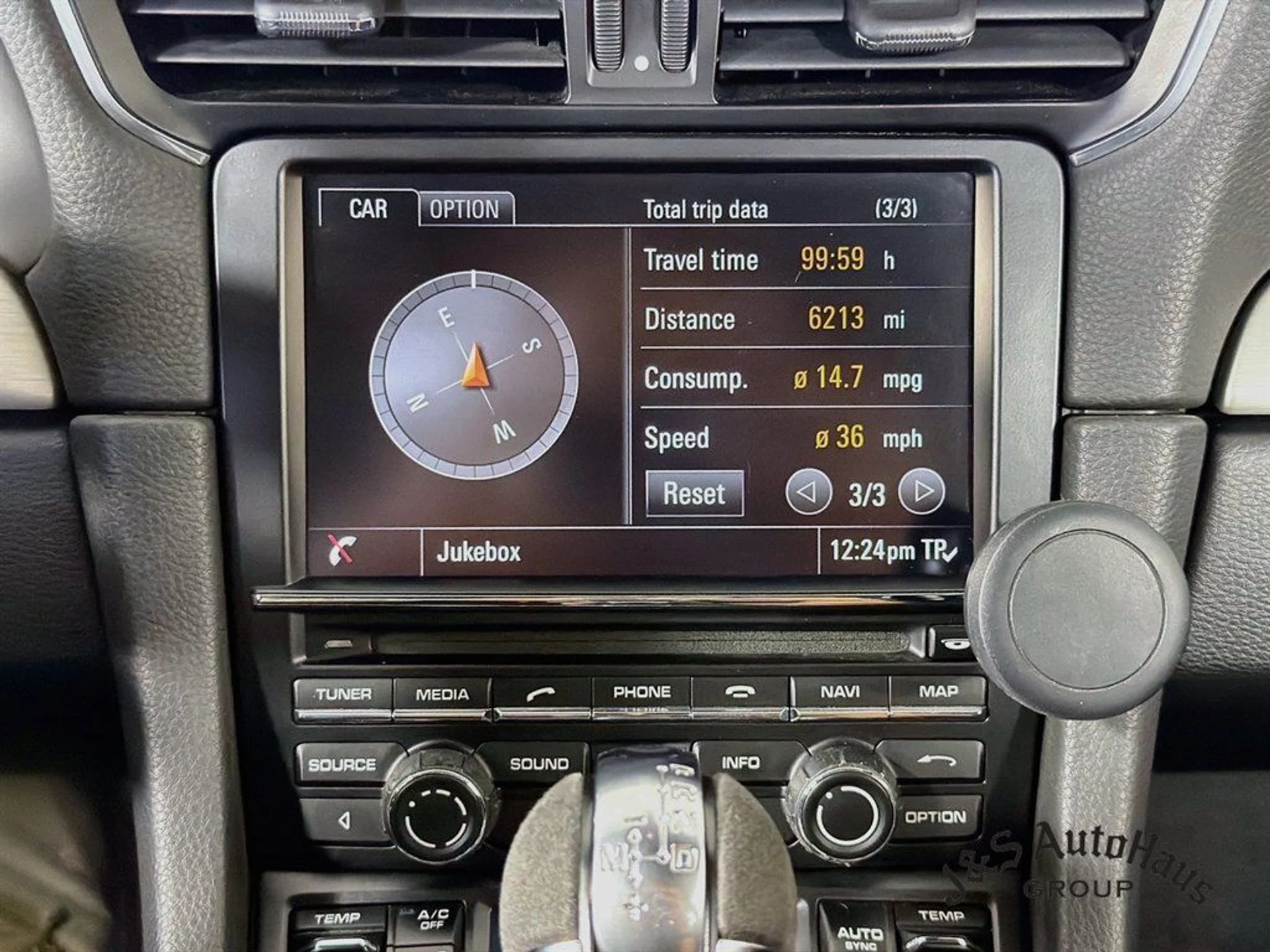 mph015_1650671688_23oy2x1o3wpkku4yoetidtzi1alg_9cde419edc