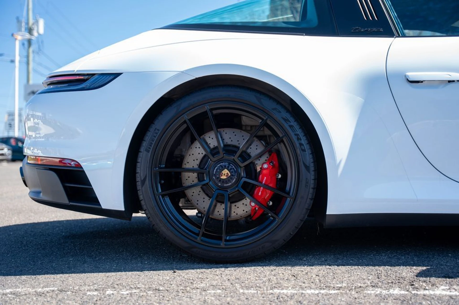 mph015_1650830573_deec50e8_5e9c_4201_9ab1_3205e0ed27df_a22d2de65f