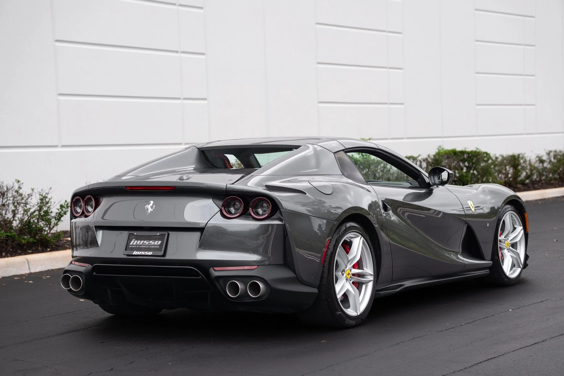 mph015_1650892070_Used_2022_Ferrari_812_GTS_1768275128_67ff128eb0