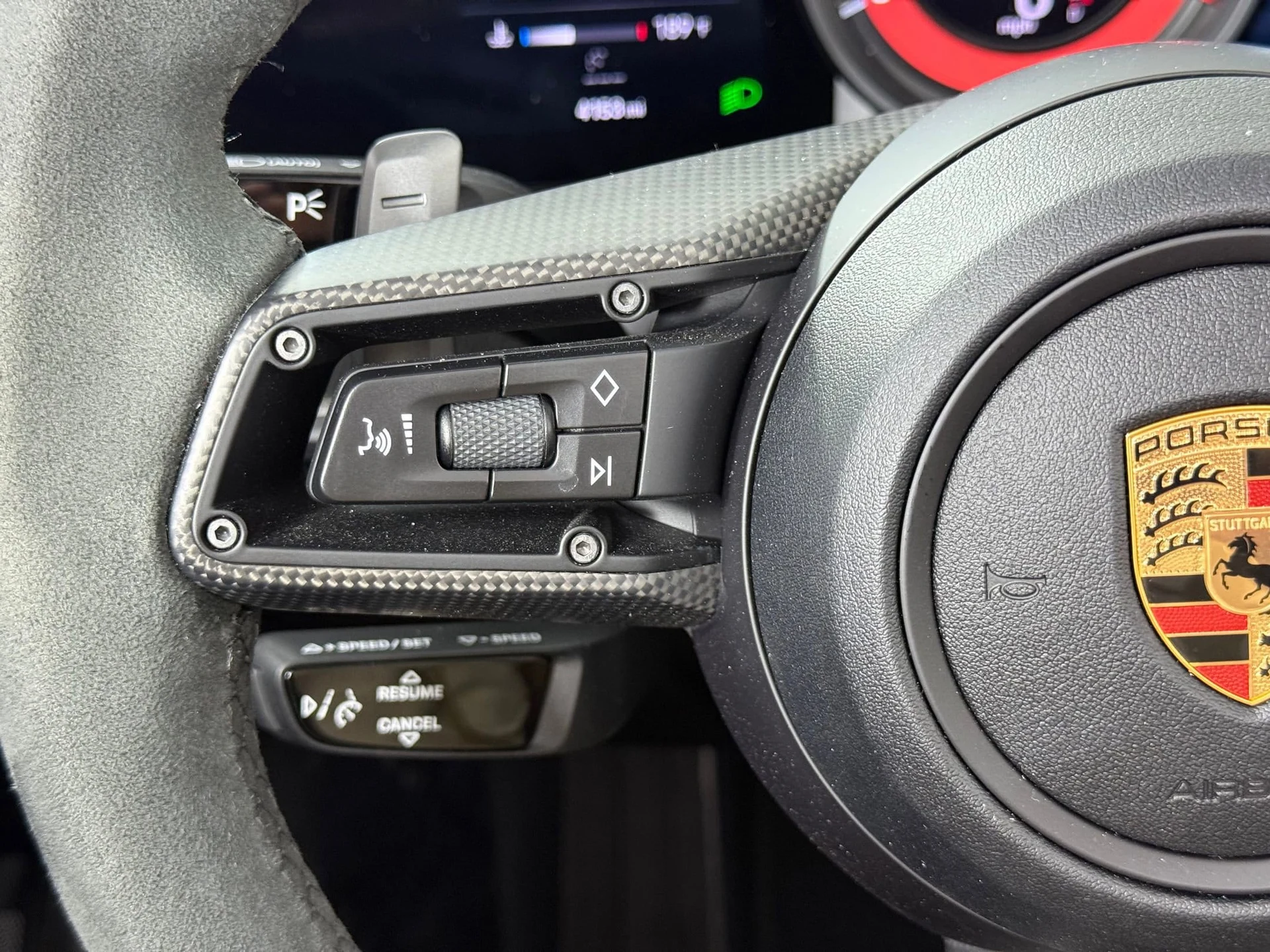 mph015_1650956403_7ffa4385f3f24909481c3d943a70bbecx_e9e49ea950