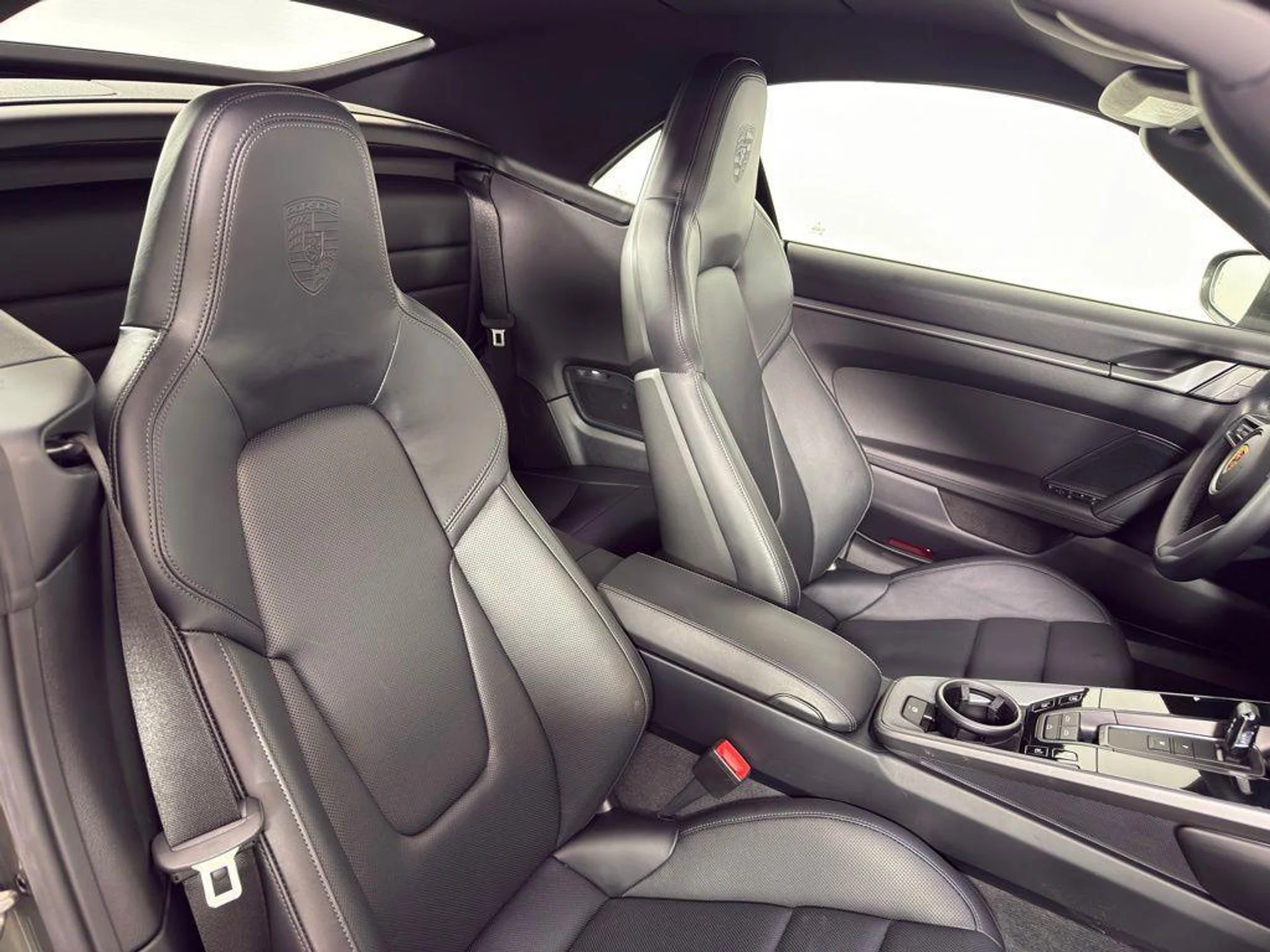 mph015_1650990090_3tl_FAT_Ky_HT_0p_CC_1_DJV_Mb_BB_Tw_g_ed1c5329fb