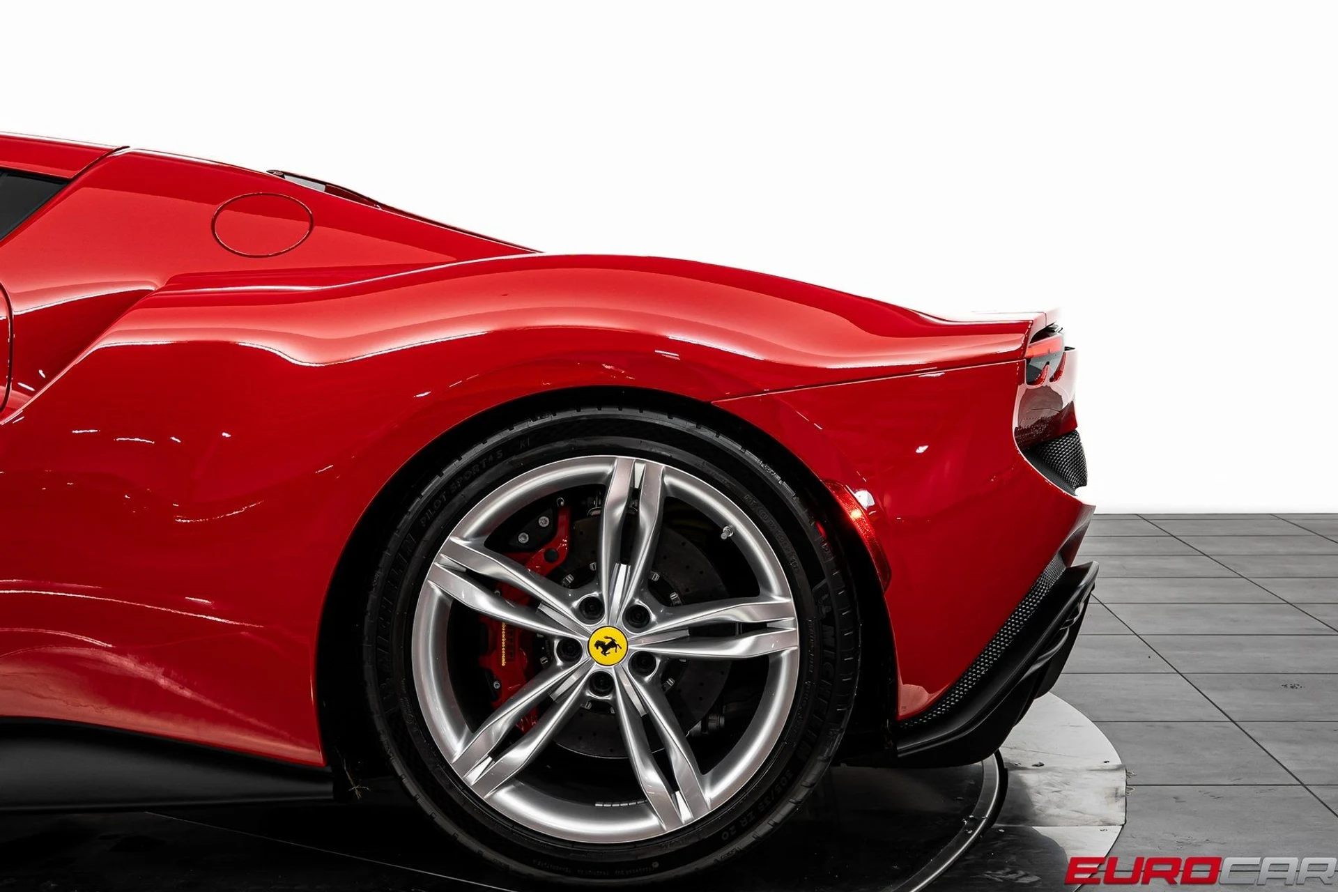 mph015_1651122690_image_16_812445e5b4