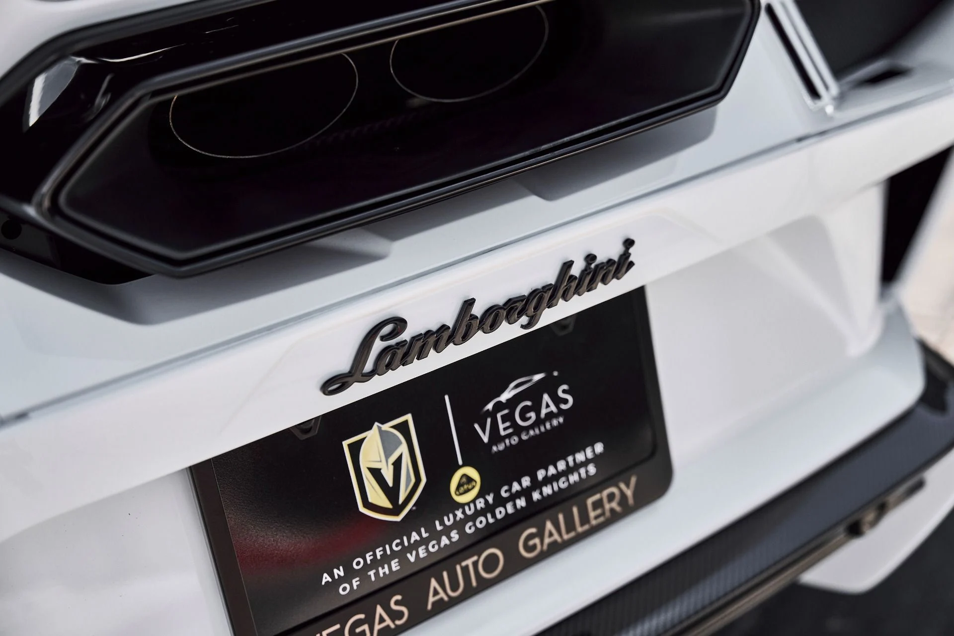 mph015_1651232269_Used_2026_Lamborghini_Temerario_Base_1780532907_2dfa7a250b
