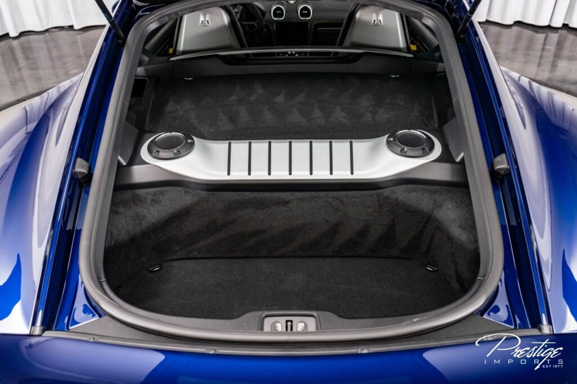 mph015_1651308185_7ade0d35b13fb8b2126d0f9d08925e7e_db0d5ca156