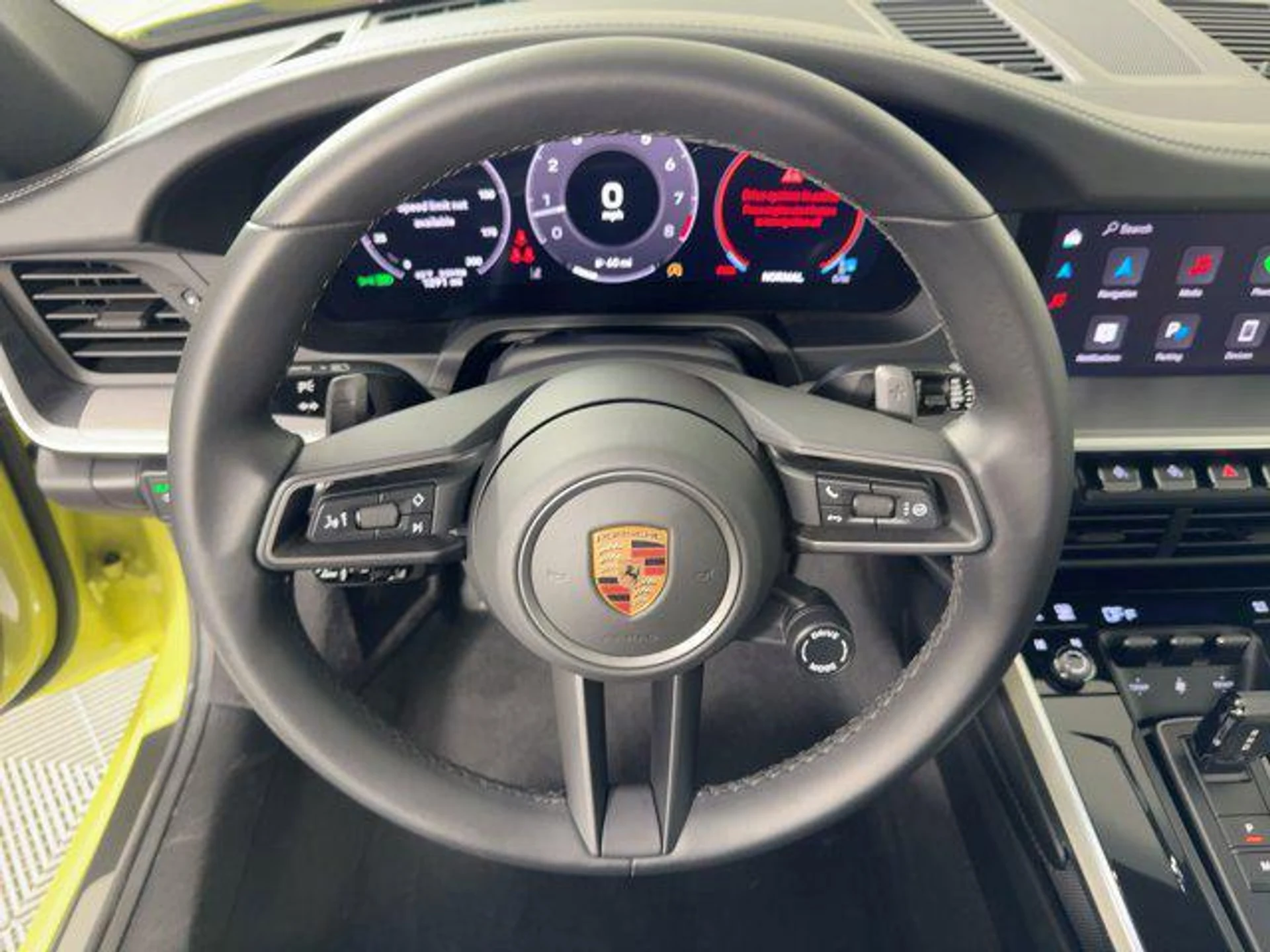 mph015_1651502915_Nf_Ze9_N_Ef_MD_5u_V_Sk_Wc_Z2b_Iiw644_3d756d7bfc