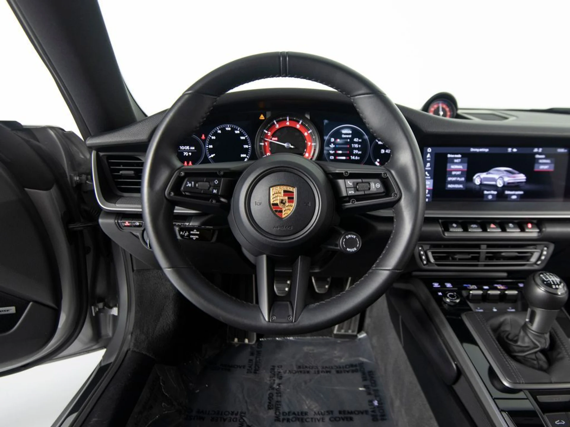 mph015_1651547226_f01cd5d59905a6aeb9229bf6bc5ab713x_ac66c36c21