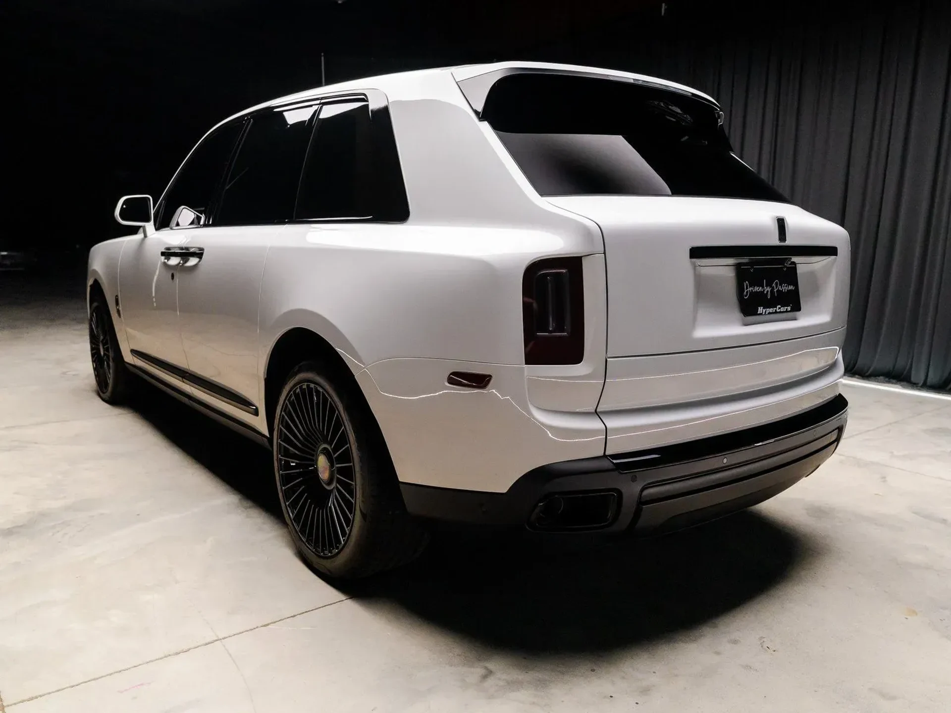 mph015_165183169_27a017be_36b0_4f80_be67_7a5f3eb3fbad_f3f78d122a