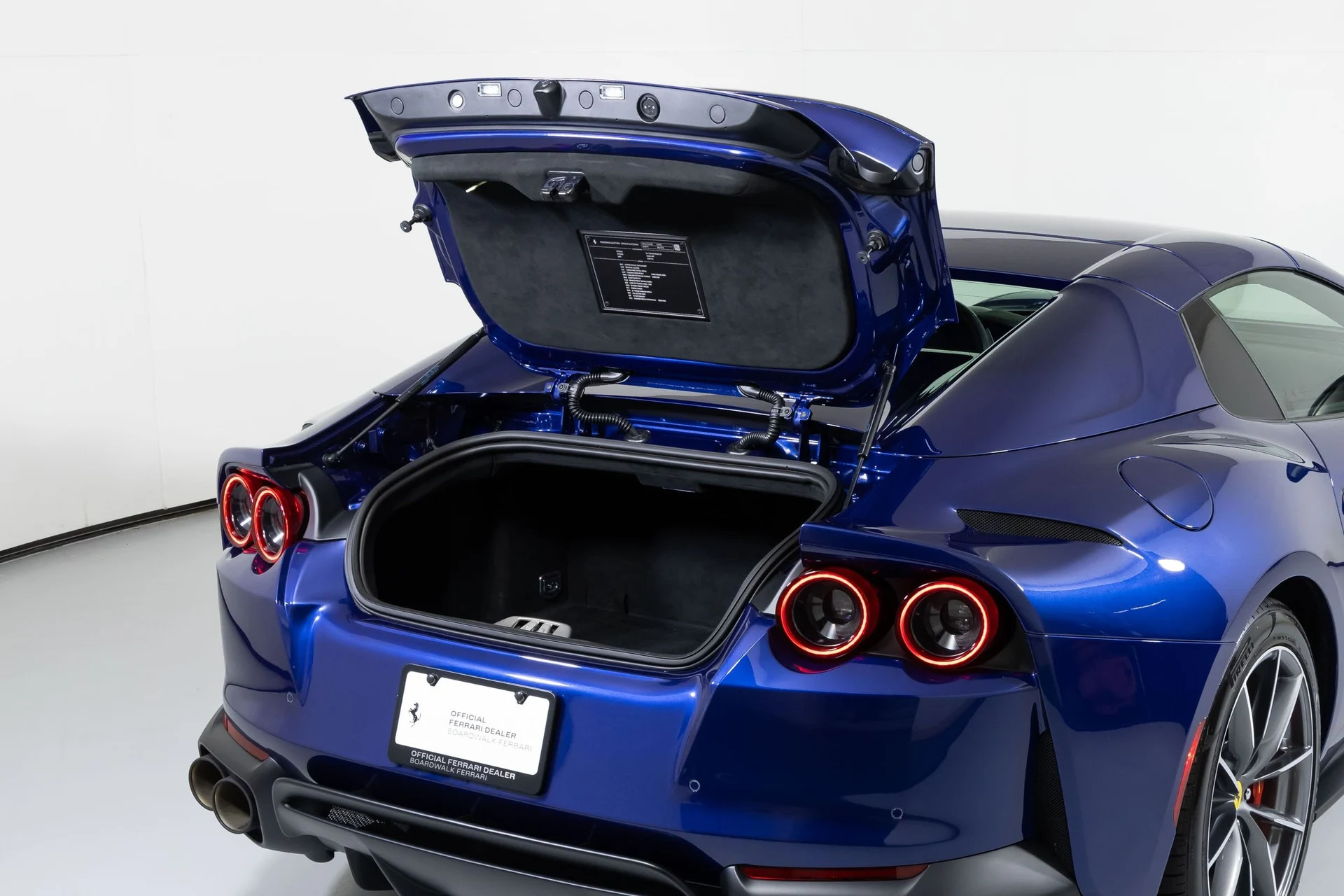 mph015_1651989534_b534bea38dd54b599d444e5930a1a30e_7005addec9