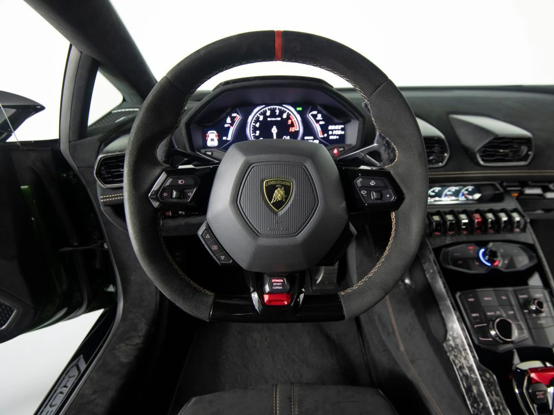 mph015_1652066491_28b6d3b8d5d6347570118497be05295fx_d44f054ffb