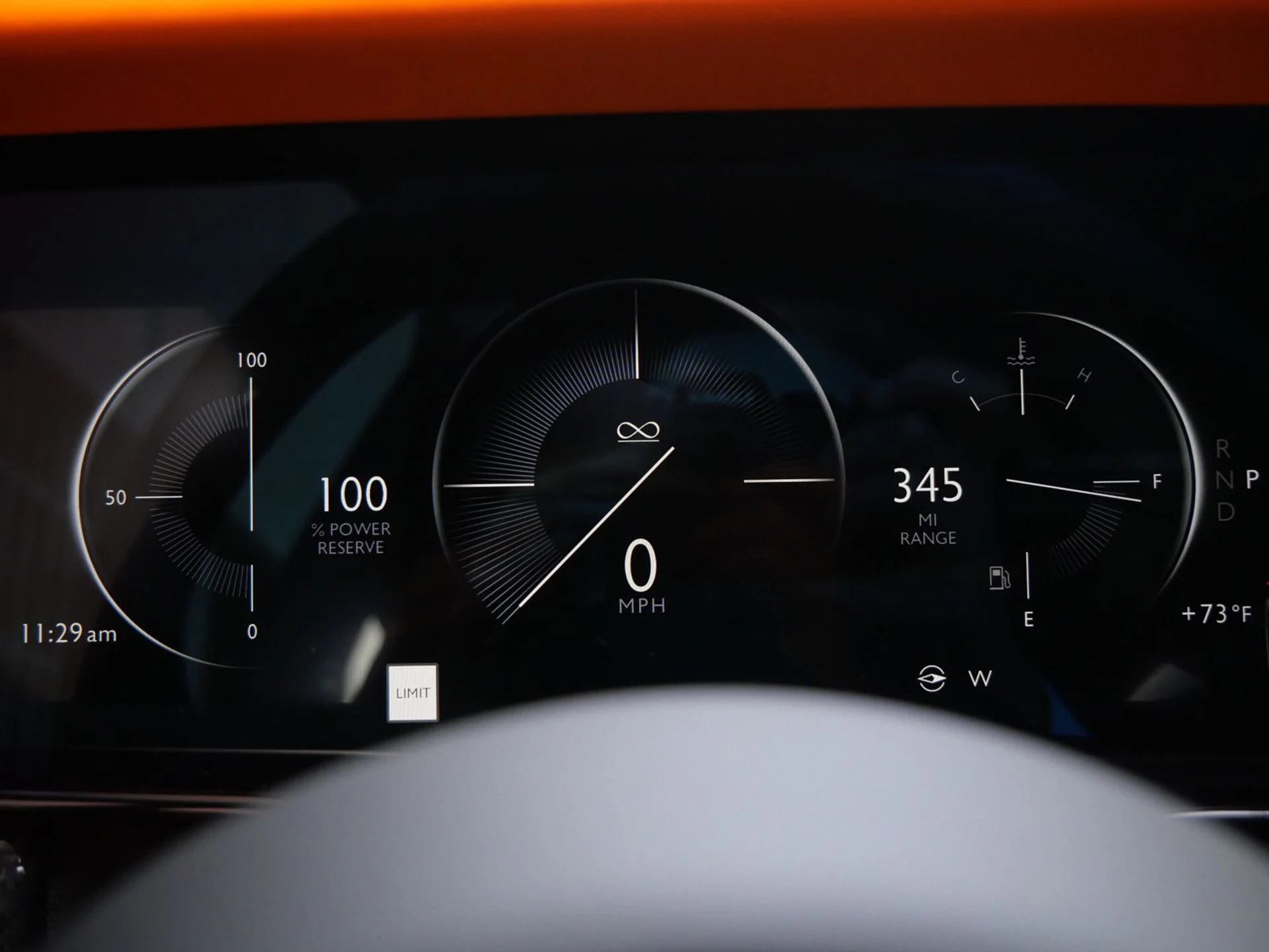 mph015_1652262857_37bce7071f34a19fe31c553d3bbc7af1x_f8ce8e49b2