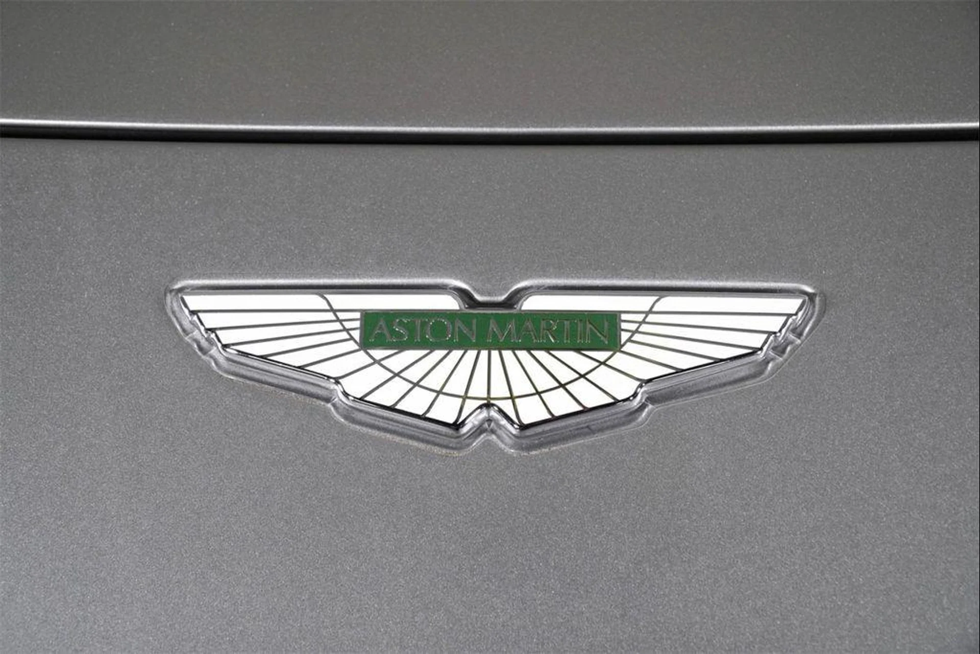 mph015_1652436042_i_Mb_I_X_Kgh24z_P8_Mhrd_Jfml0_Qn1c_753009b907